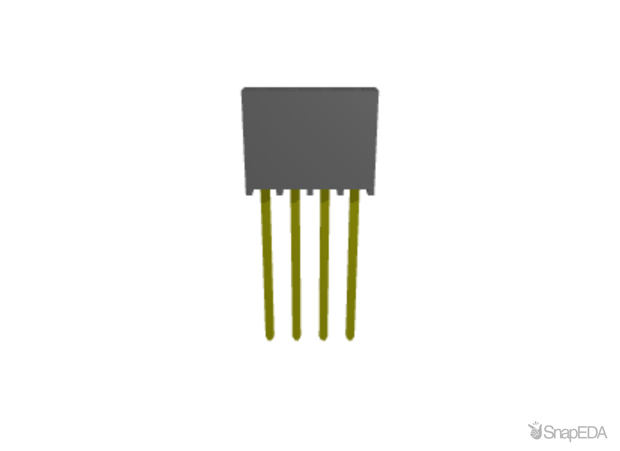SSW-104-04-L-S 3D Model