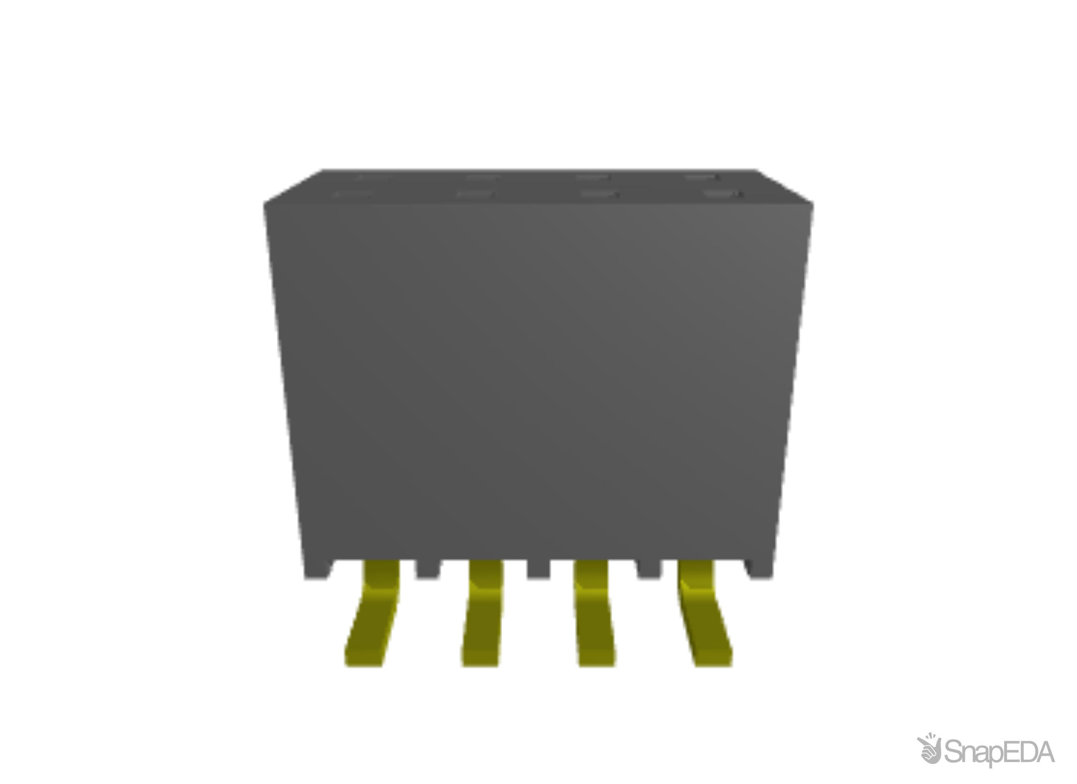 SSW-104-22-SM-D-VS 3D Model