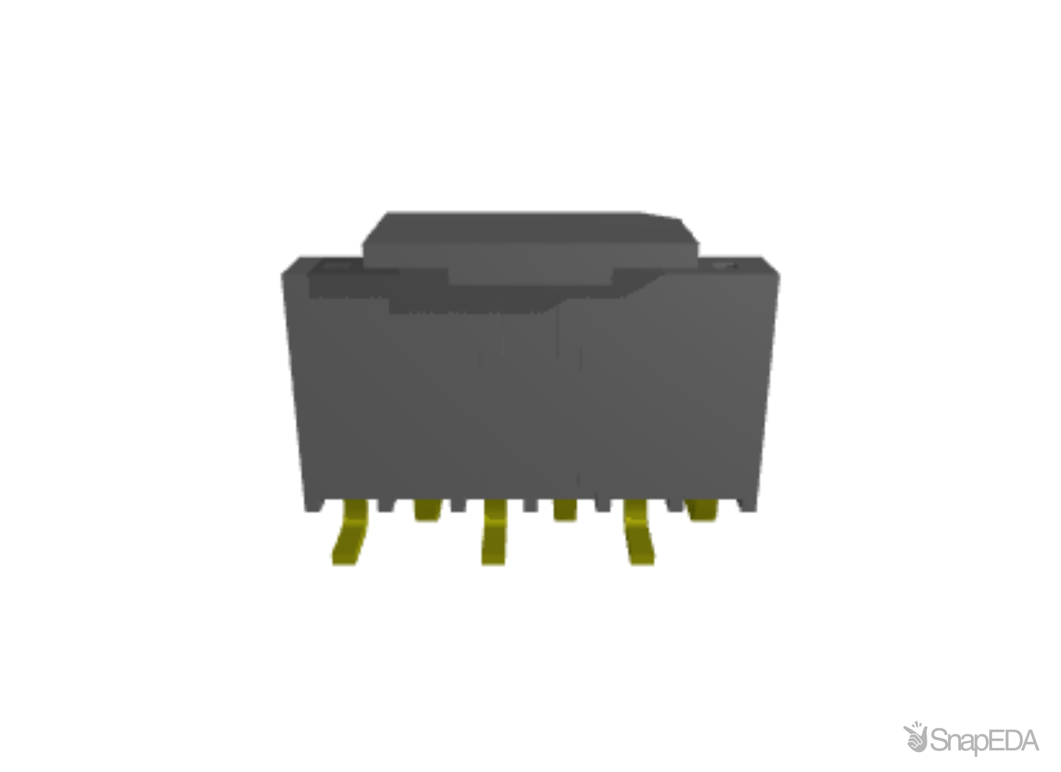 SSW-106-22-F-S-VS-P 3D Model