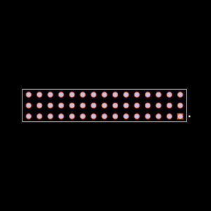 SSW-115-01-F-T-LL Footprint