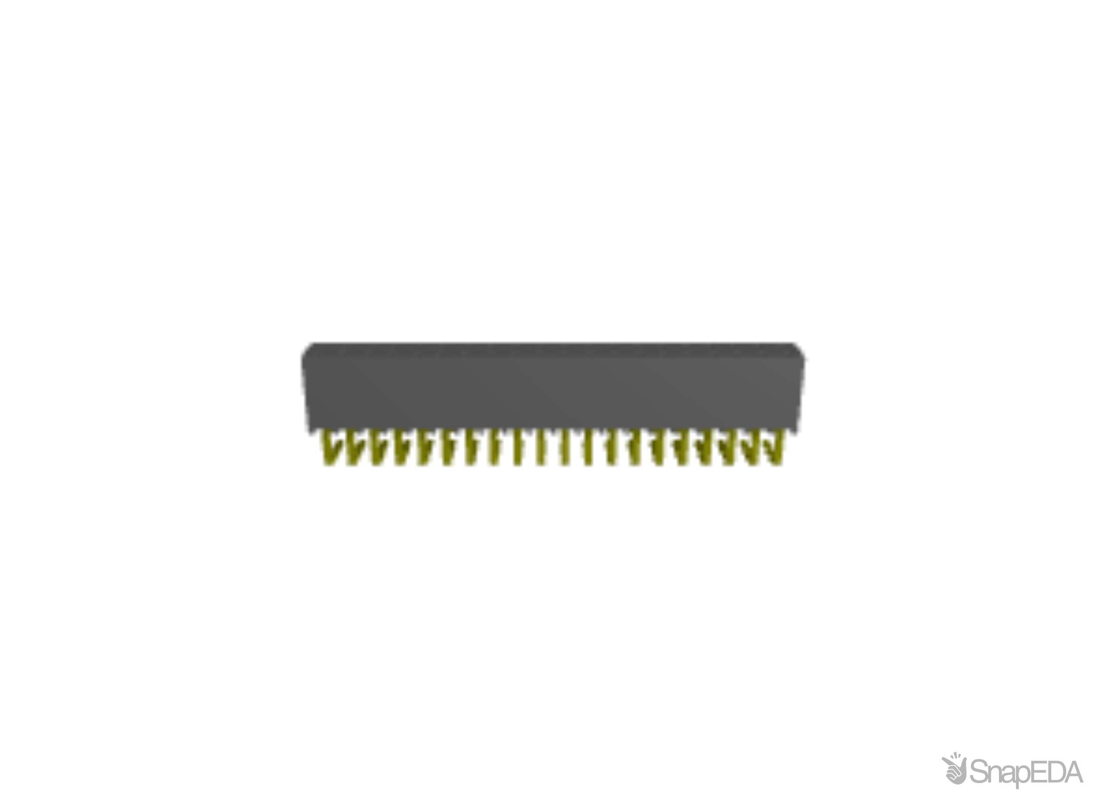 SSW-120-02-S-D-RA 3D Model