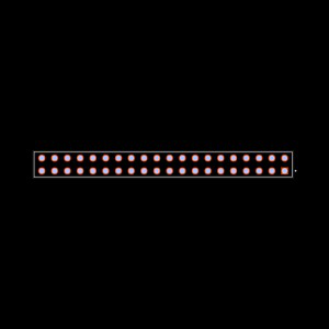 SSW-120-02-T-D Footprint