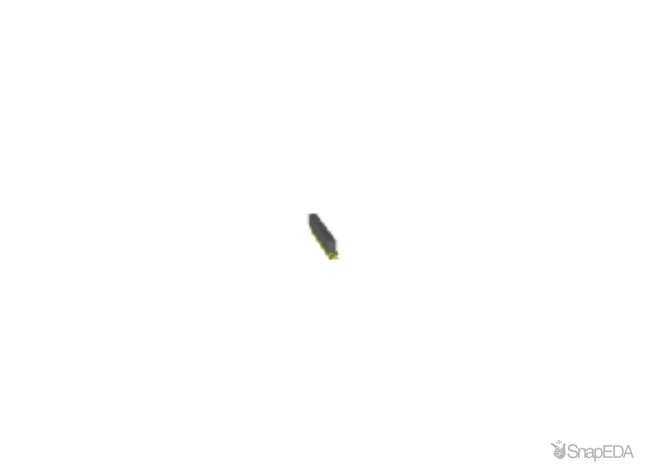 SSW-120-02-T-D-RA-LL 3D Model