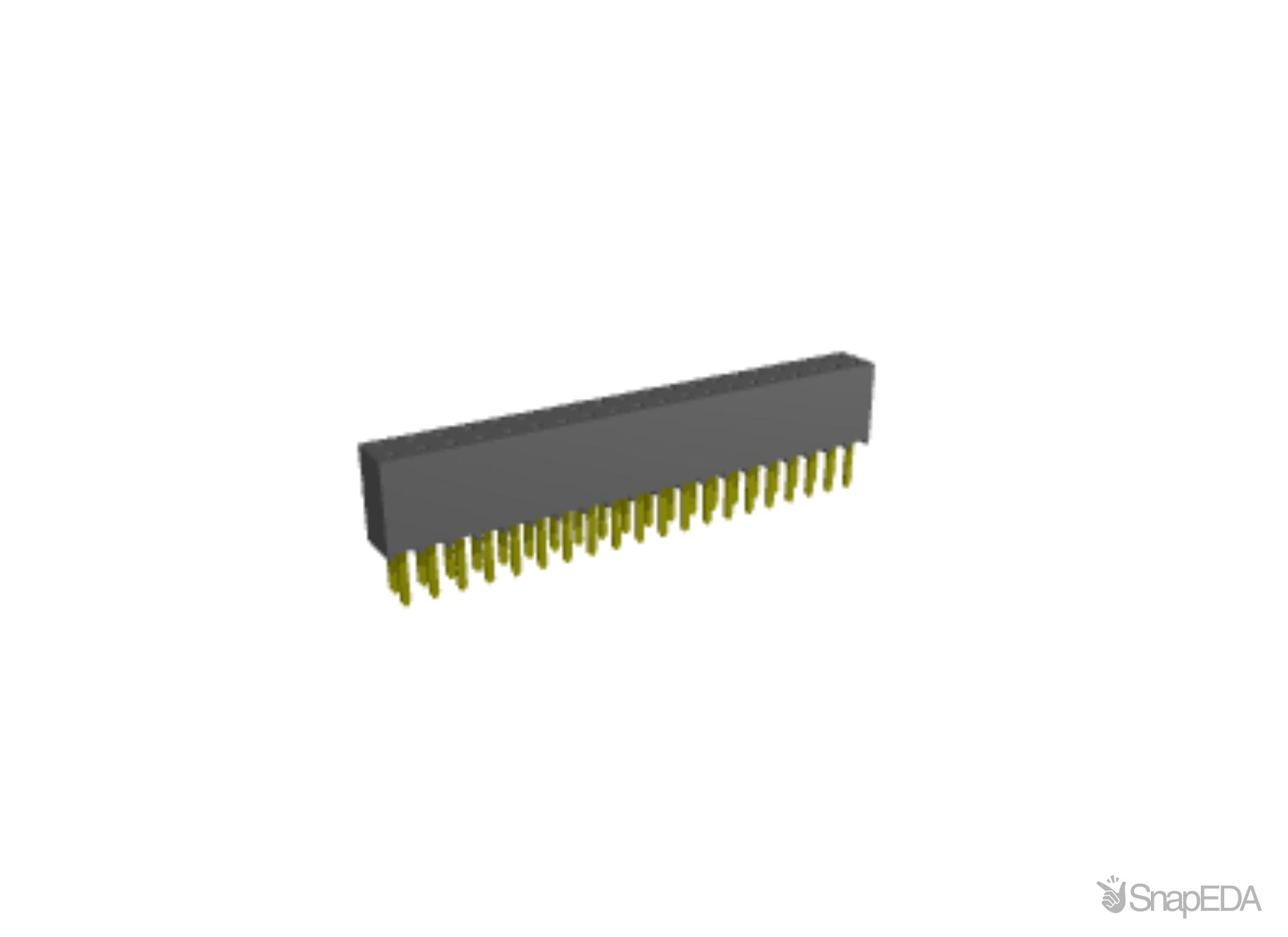 SSW-120-02-TM-D 3D Model