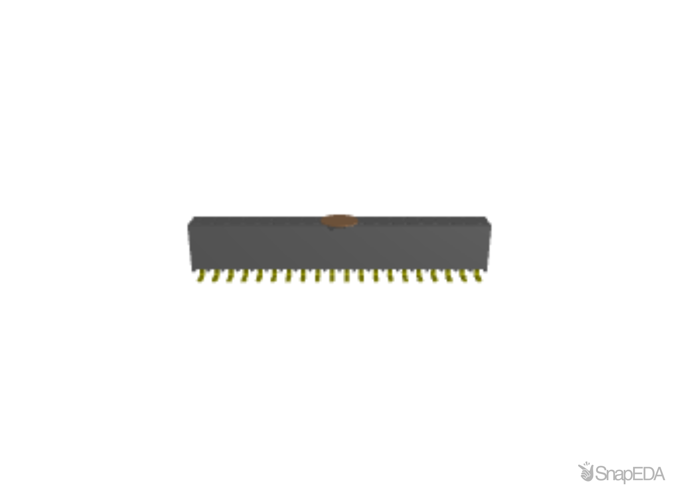 SSW-120-22-F-D-VS-K-TR 3D Model
