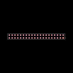 SSW-120-24-L-D Footprint