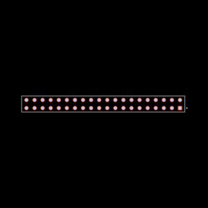 SSW-120-24-S-D Footprint