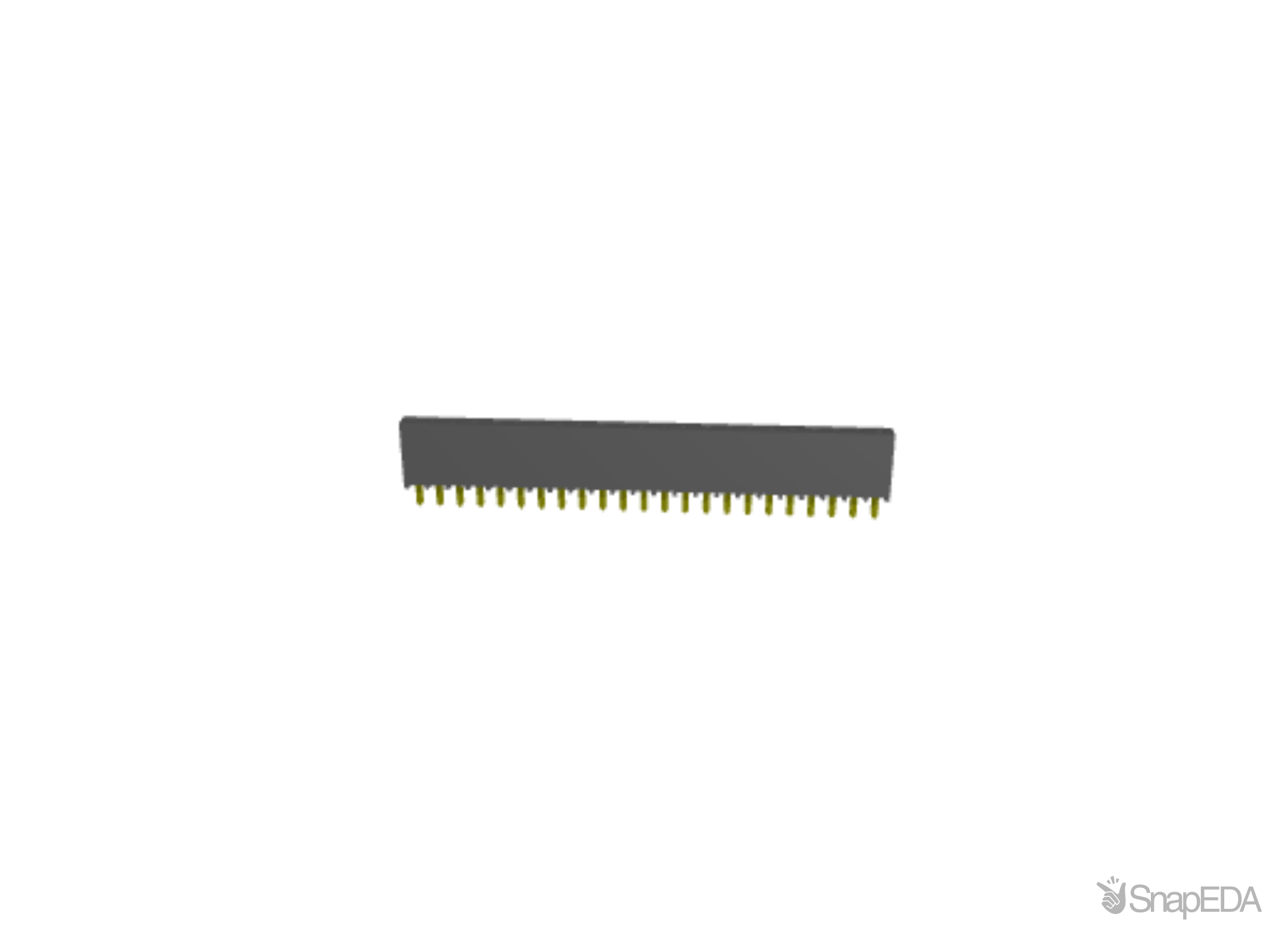 SSW-123-01-T-S 3D Model