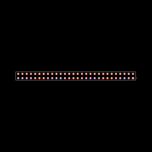 SSW-128-21-G-D Footprint