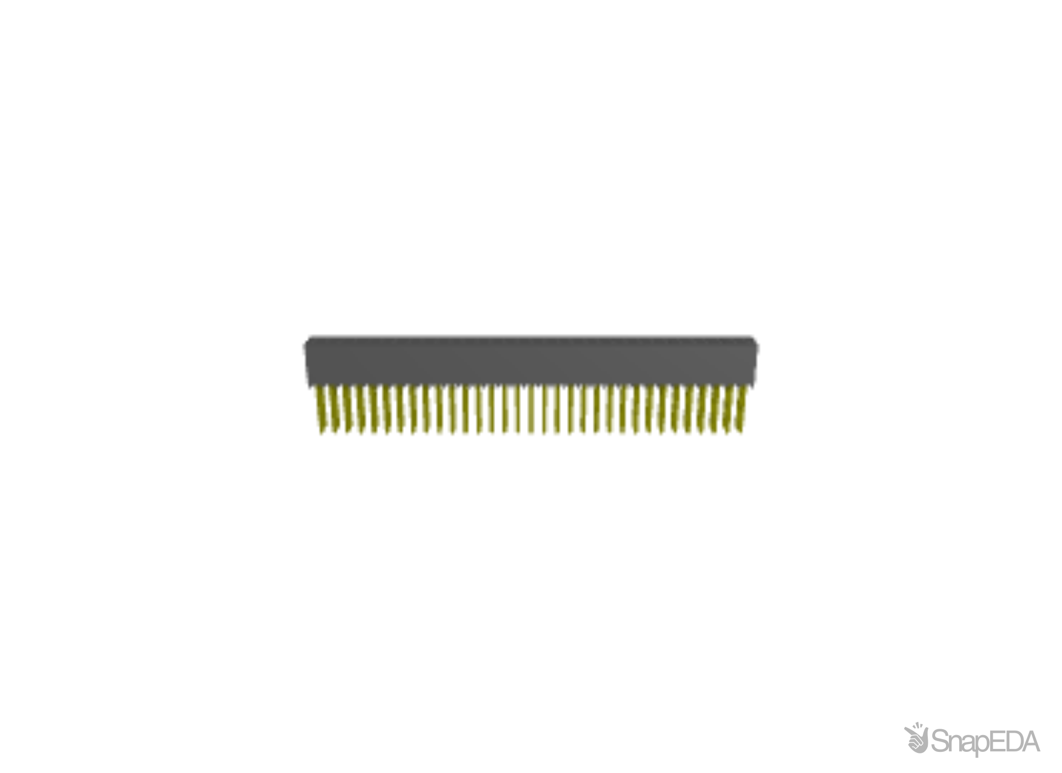 SSW-133-23-S-D 3D Model