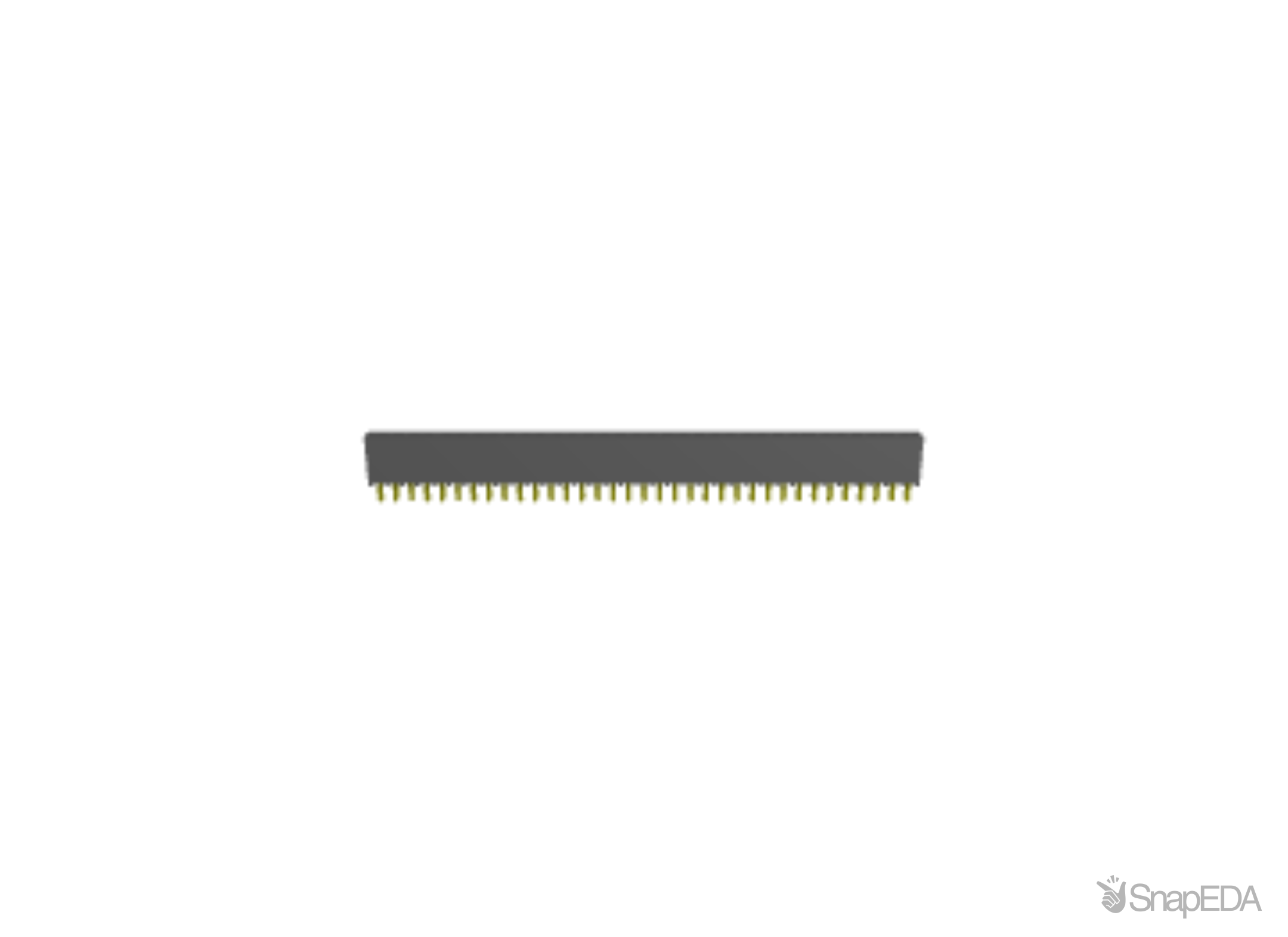 SSW-135-06-S-S 3D Model