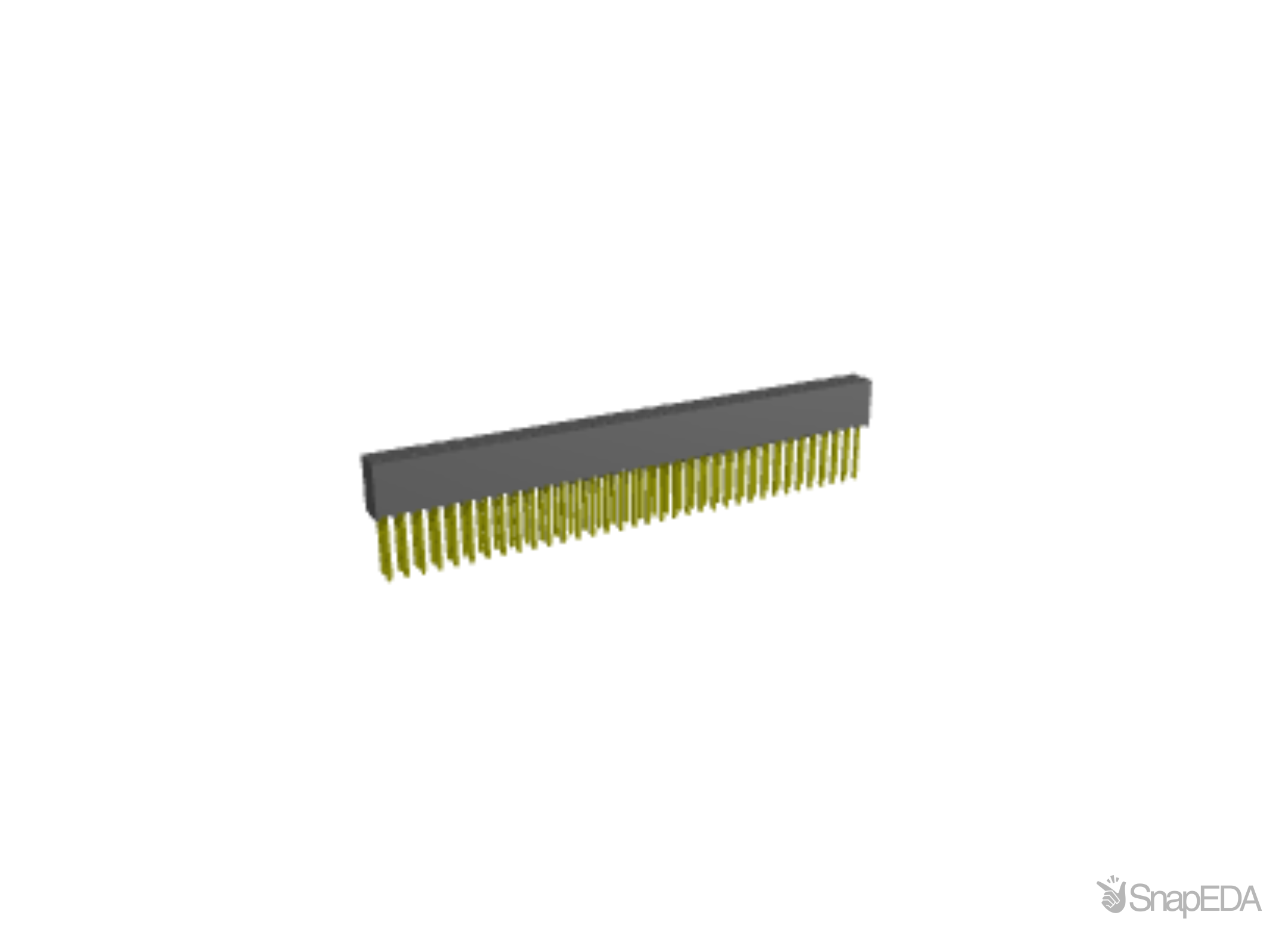 SSW-135-23-F-D 3D Model