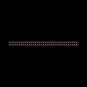 SSW-135-23-F-D Footprint
