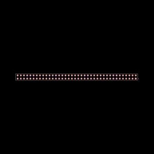 SSW-138-22-G-D Footprint