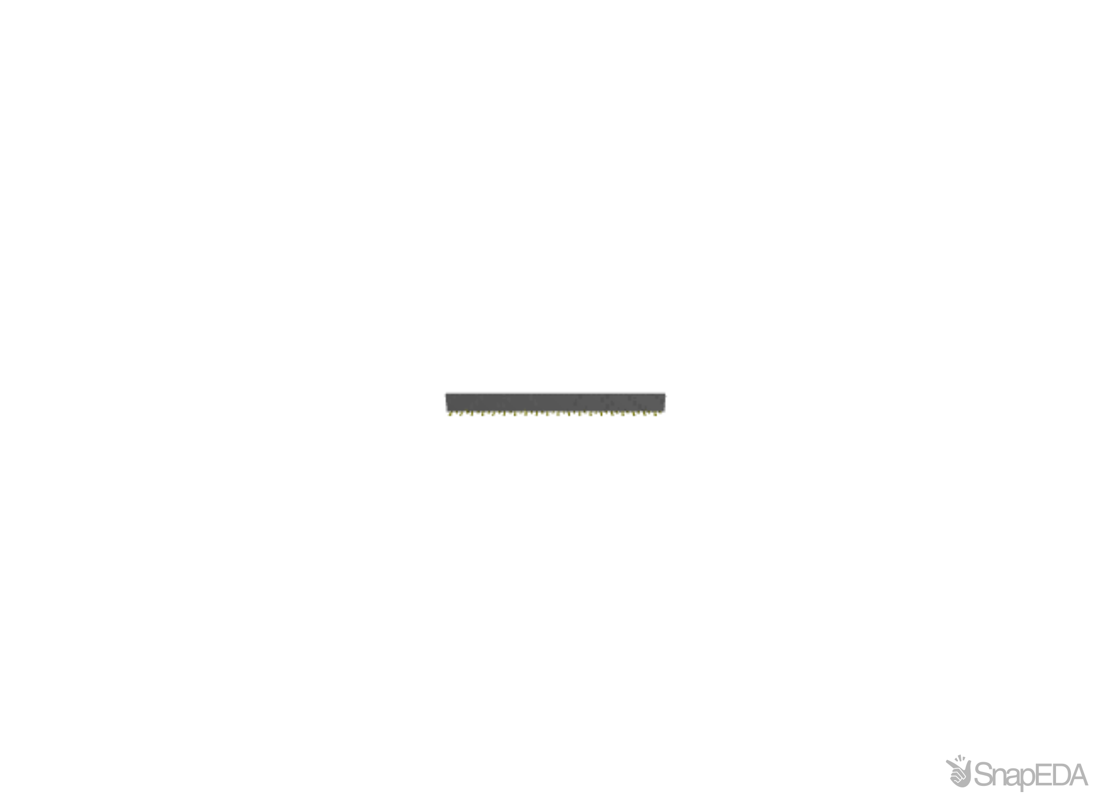 SSW-140-22-S-S-VS 3D Model