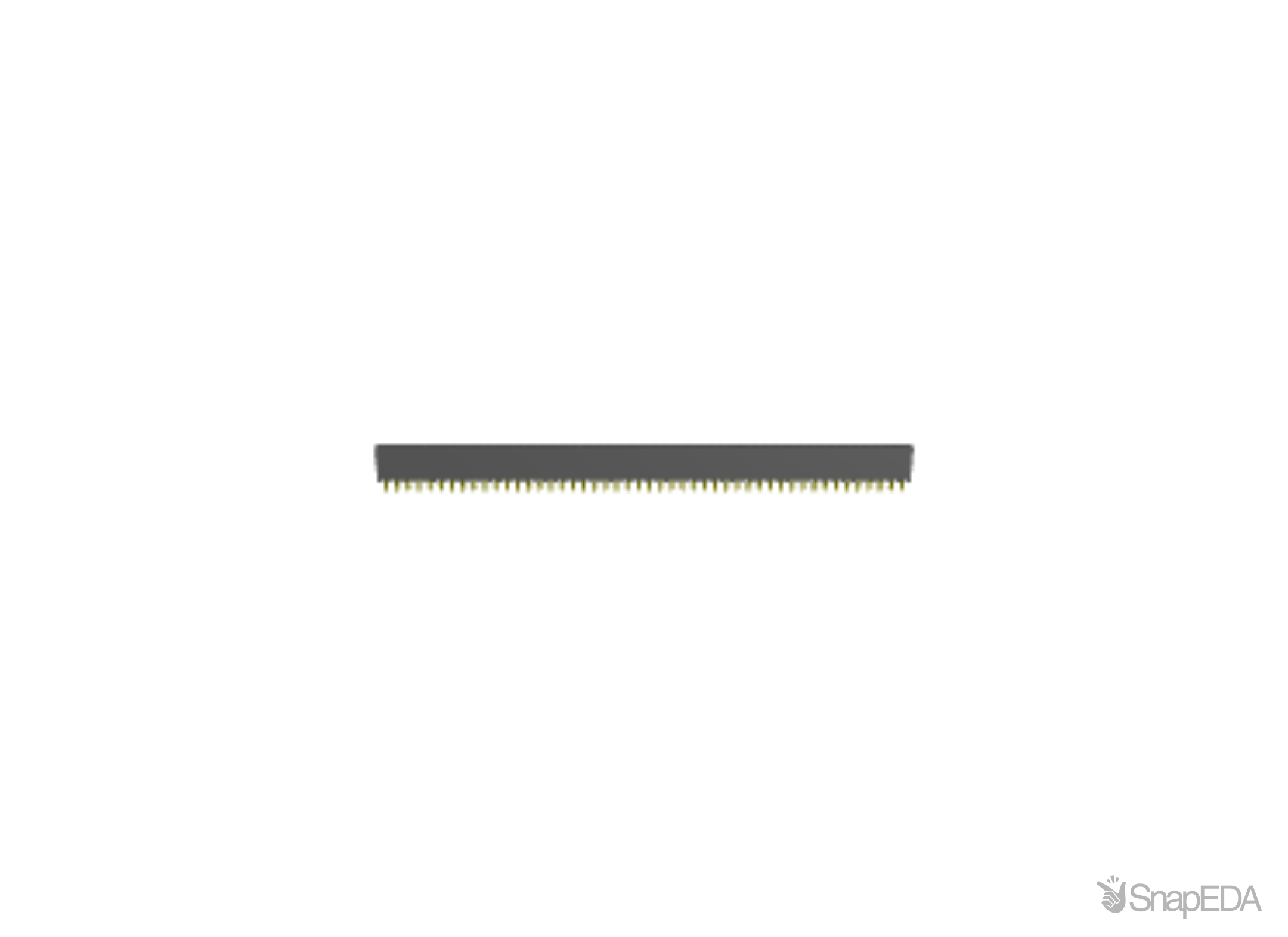 SSW-148-01-S-S 3D Model