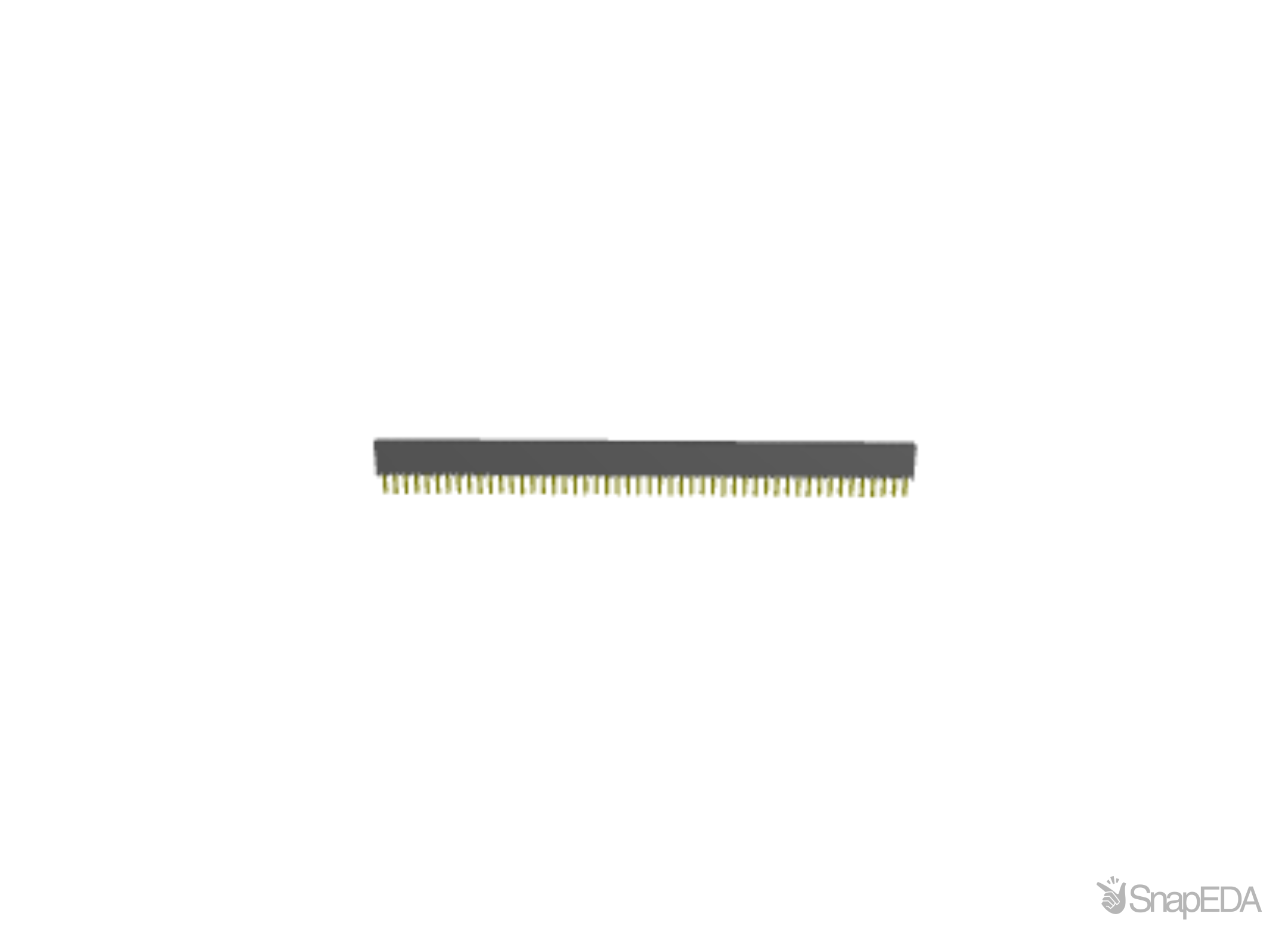 SSW-150-02-S-S 3D Model