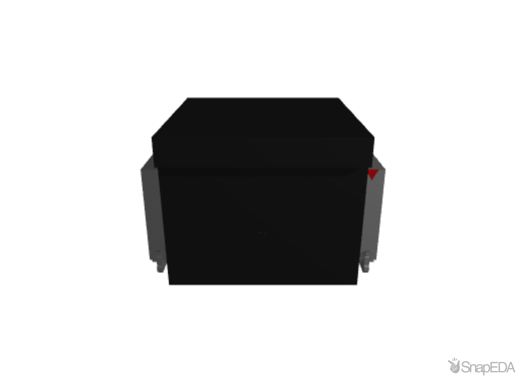 T1M-07-T-SV-L-P 3D Model