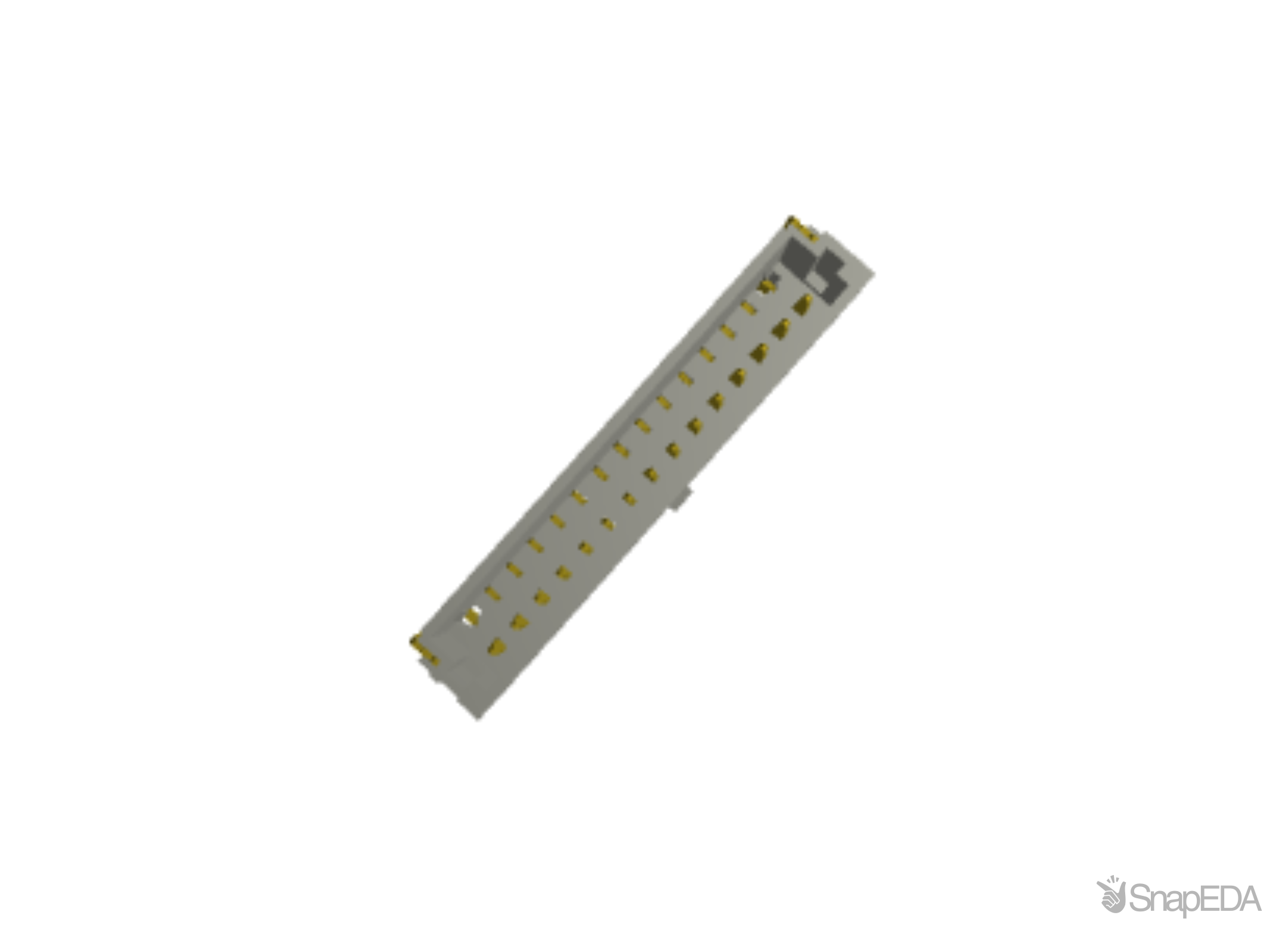 T1M-15-GF-S-RA-TR 3D Model