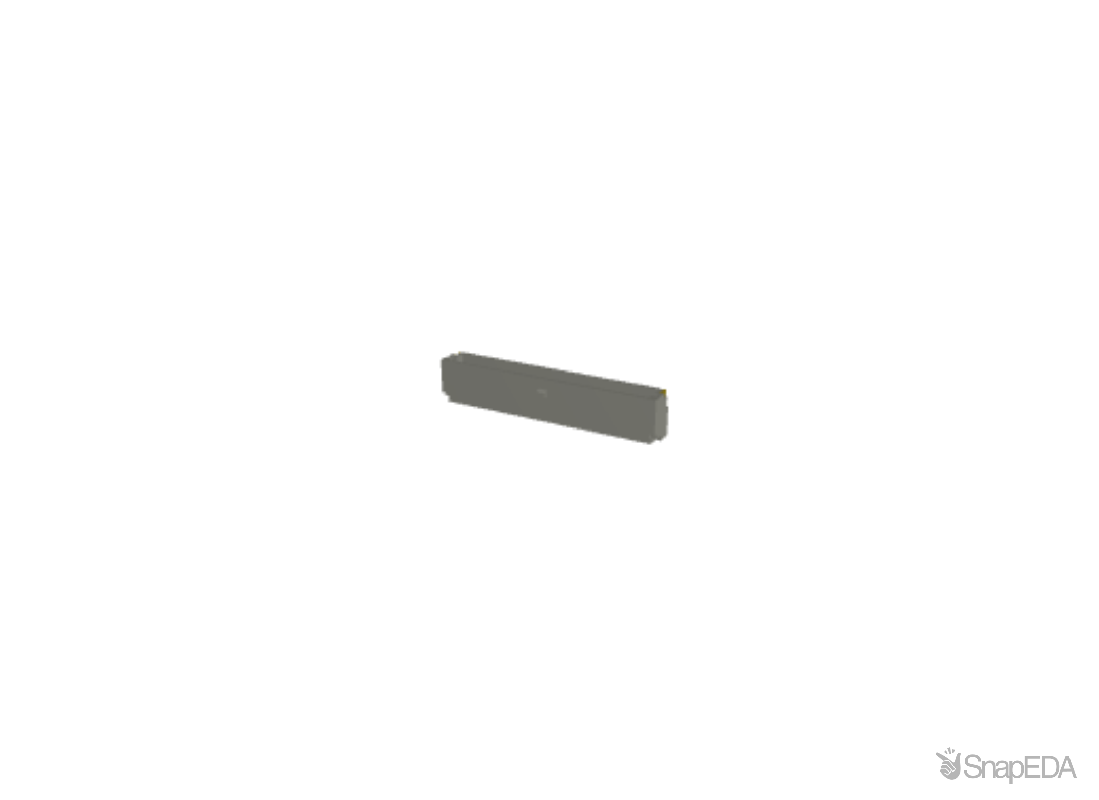 T1M-20-GF-S-RA-TR 3D Model