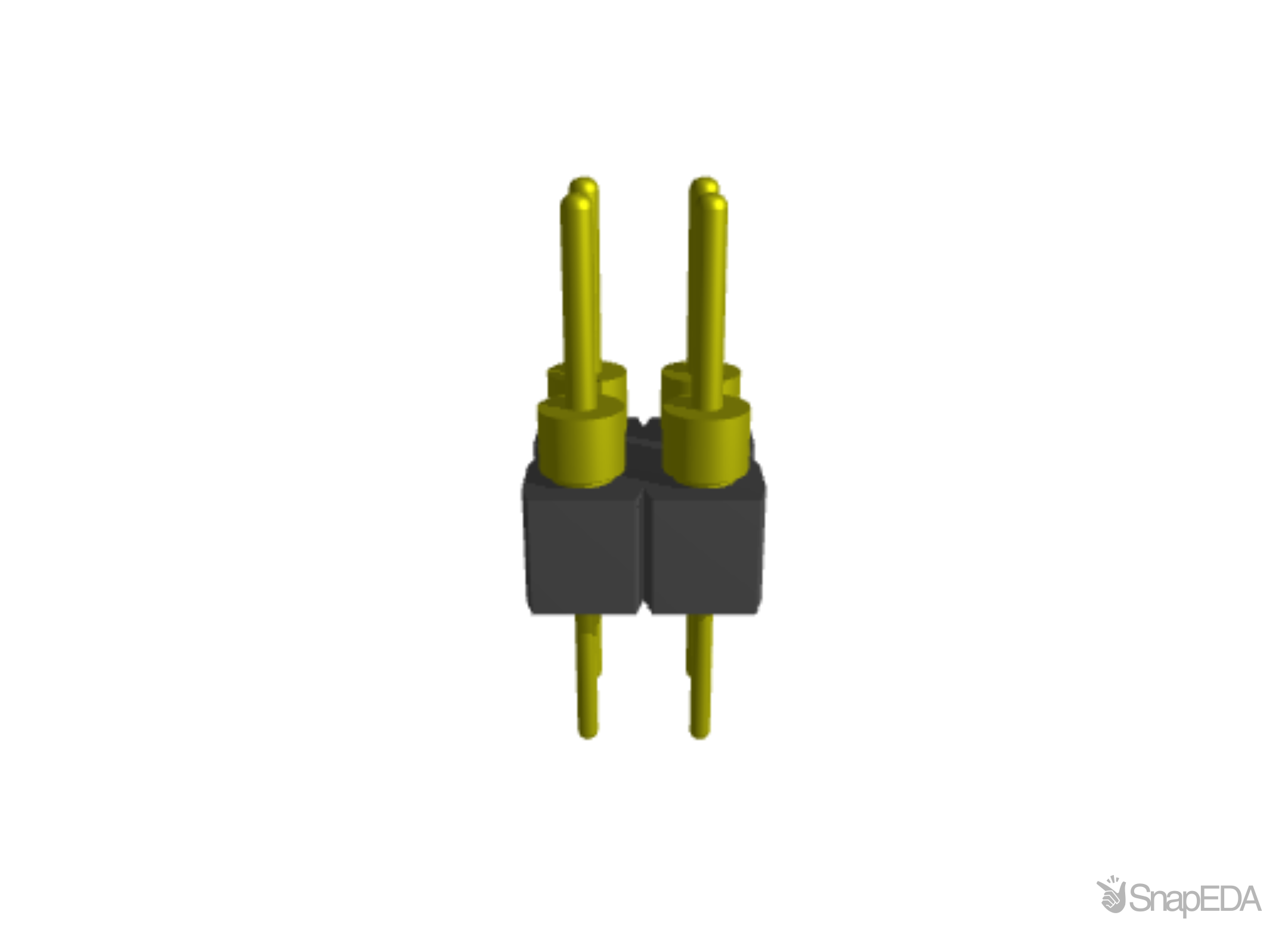 TD-102-T-A 3D Model