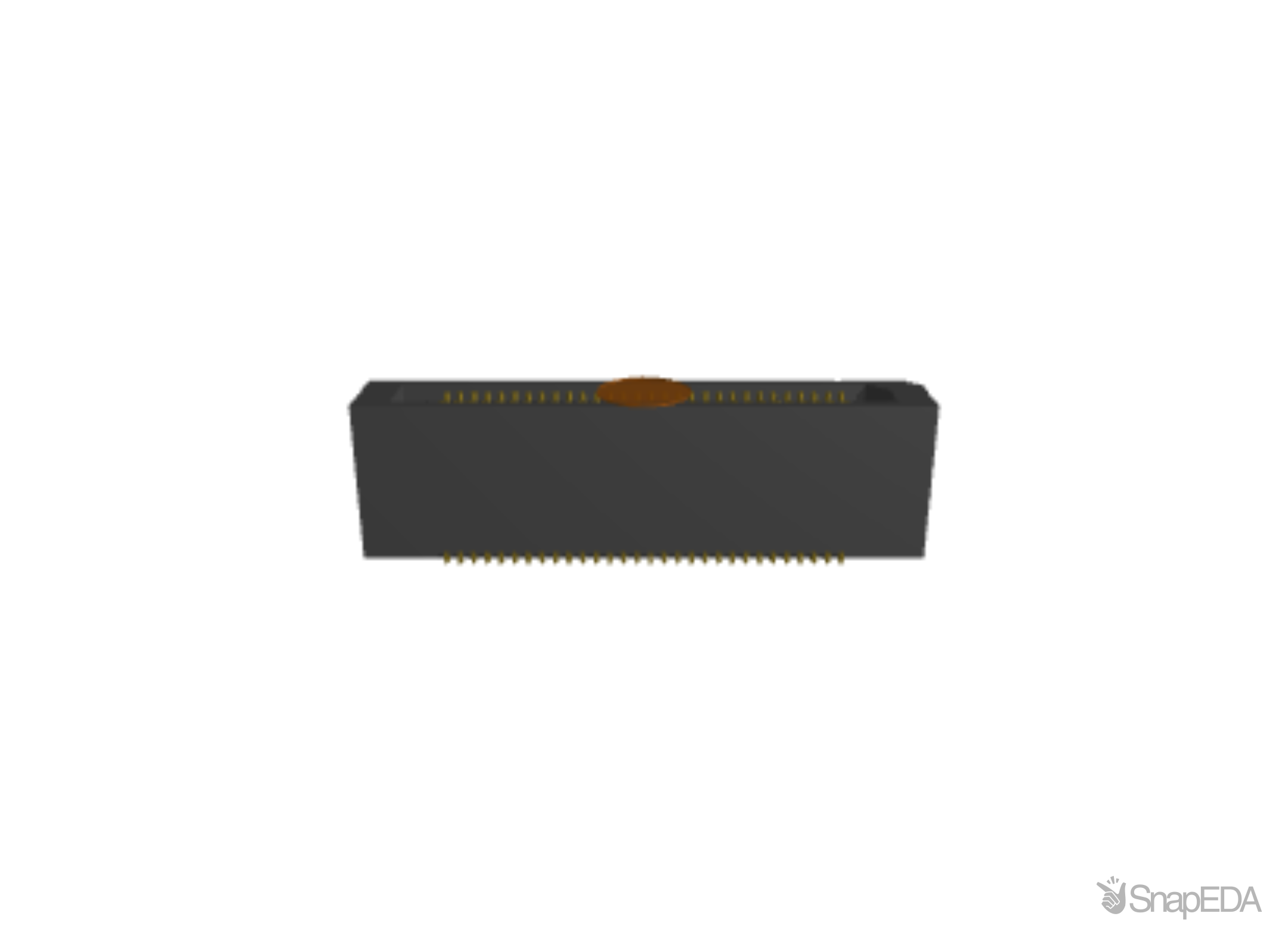 TEM-130-02-07.0-H-D-K-TR 3D Model