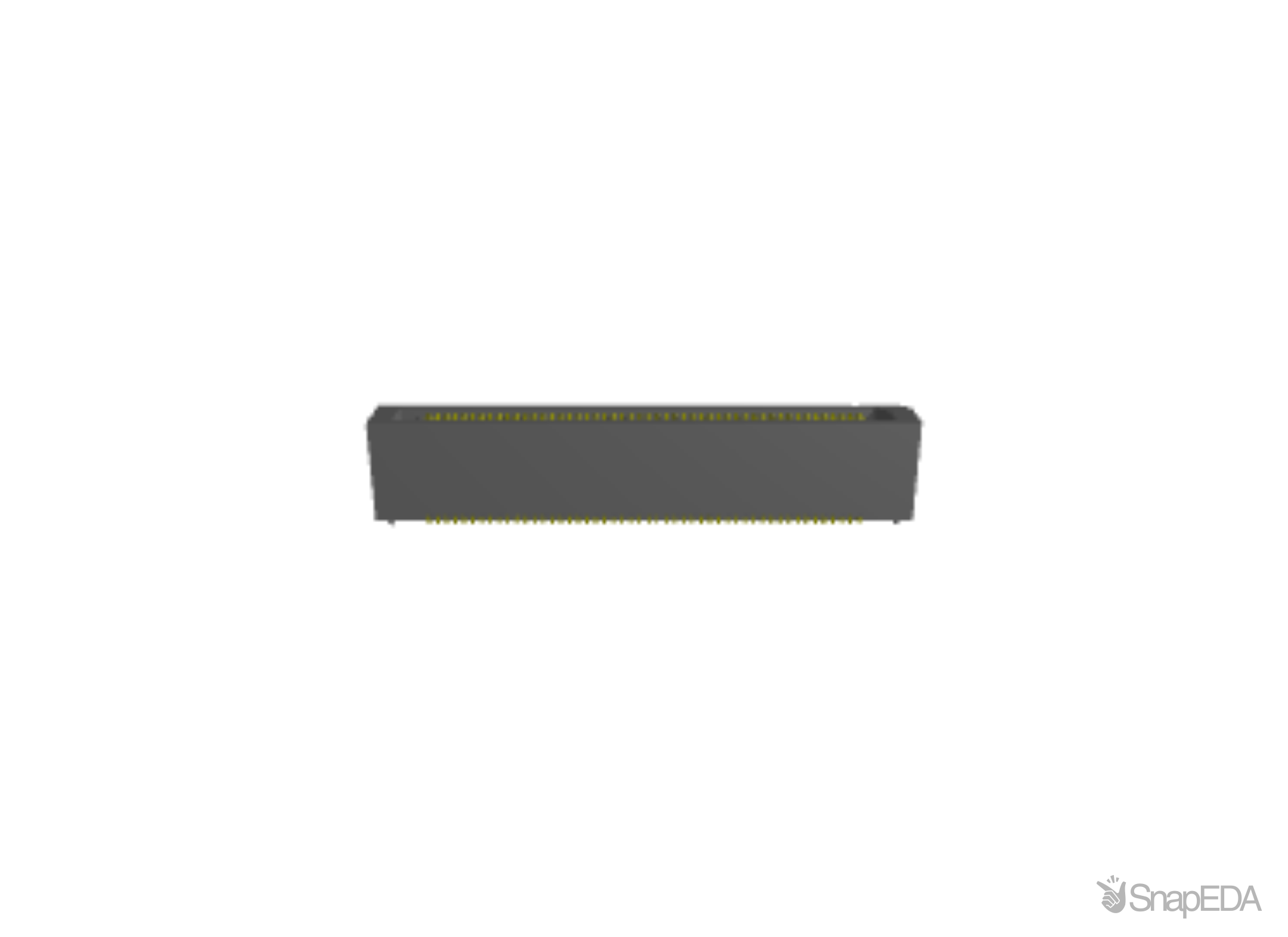 TEM-150-02-07.0-G-D-LC 3D Model