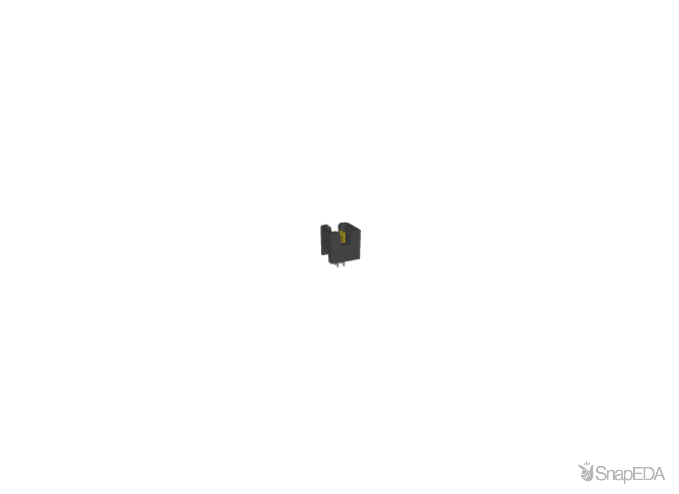 TFC-102-01-F-D 3D Model