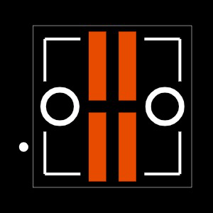TFC-102-02-L-D-A Footprint
