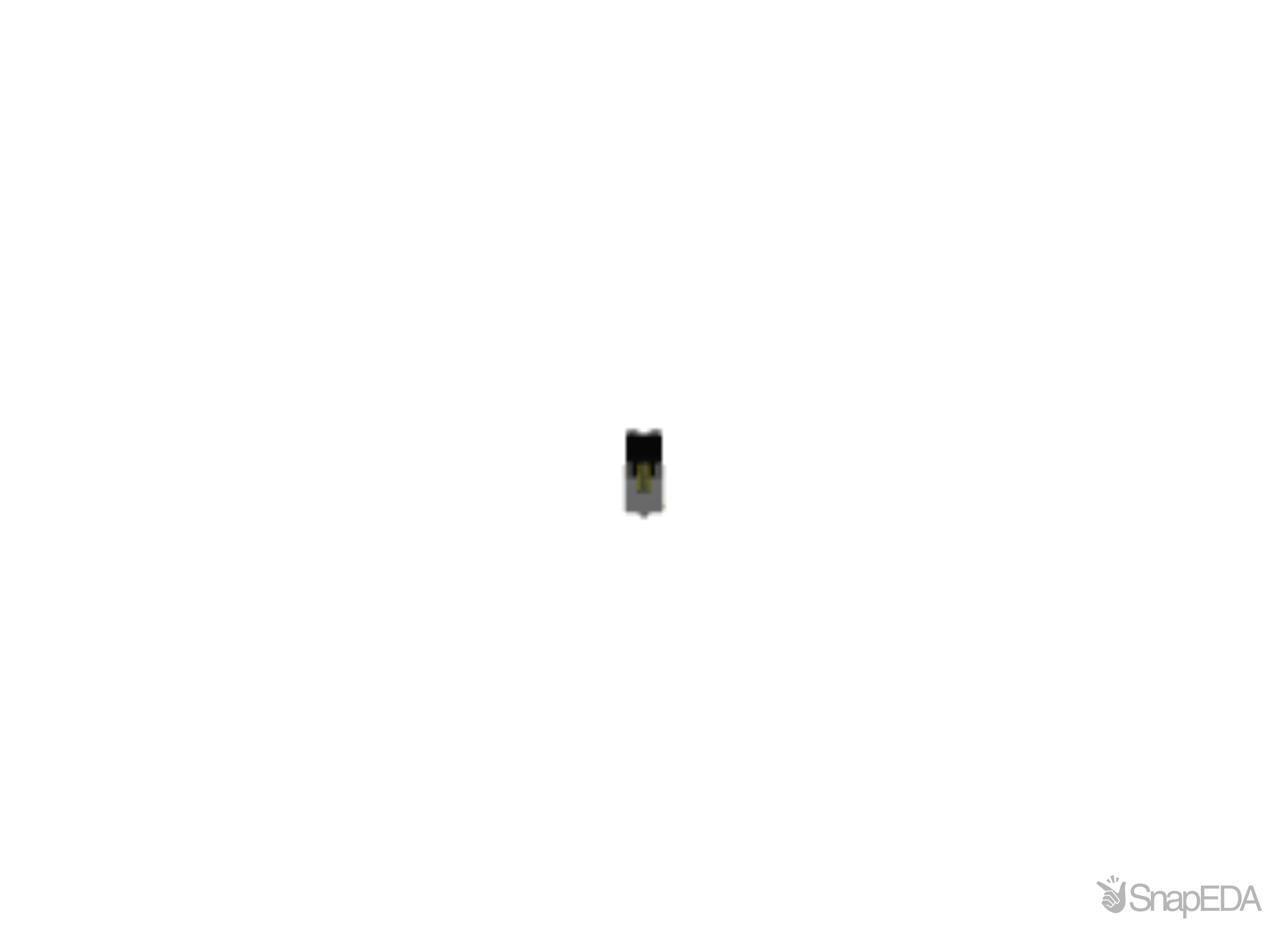 TFC-115-02-F-D-A-P 3D Model