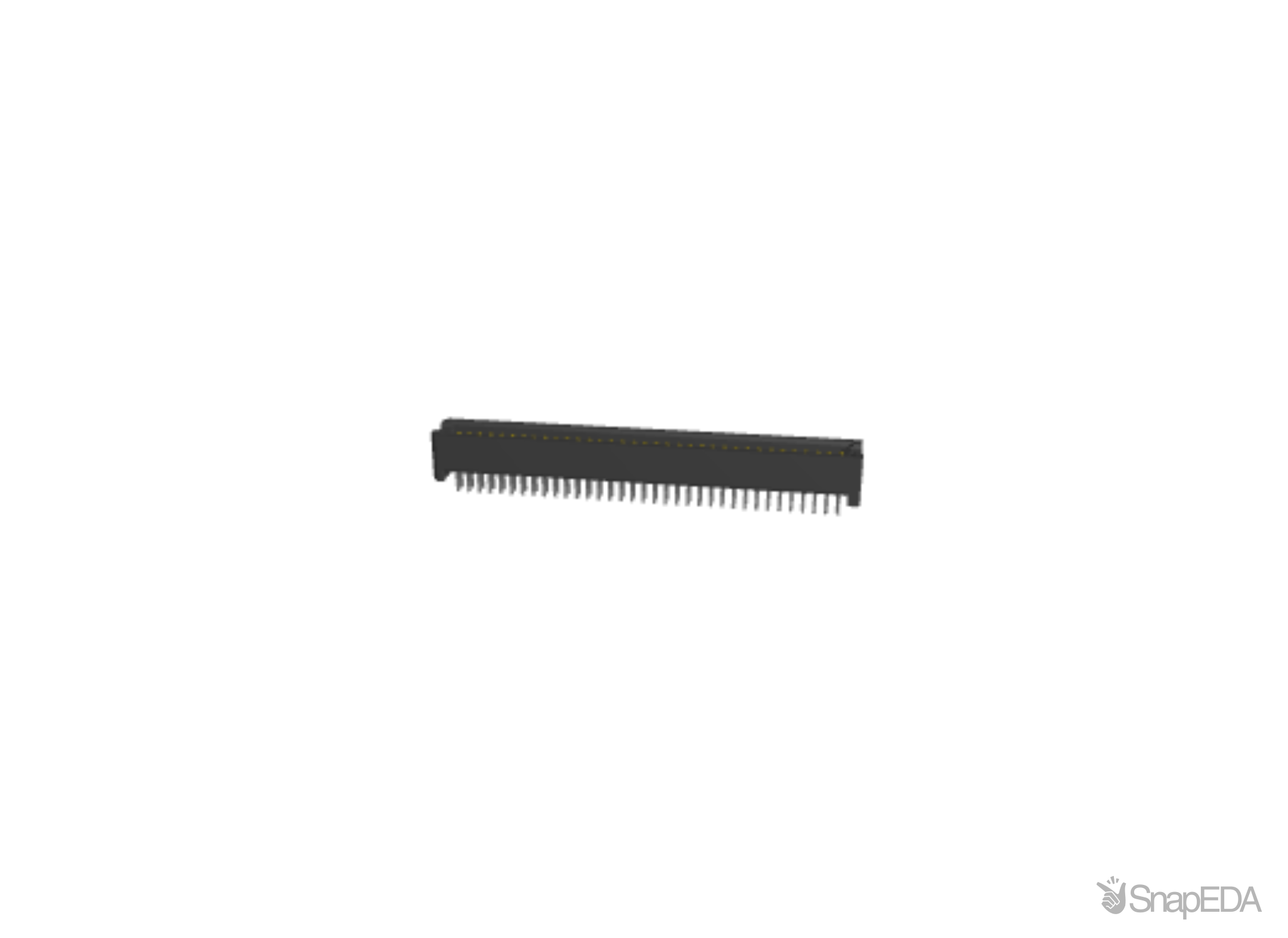 TFC-135-01-F-D 3D Model