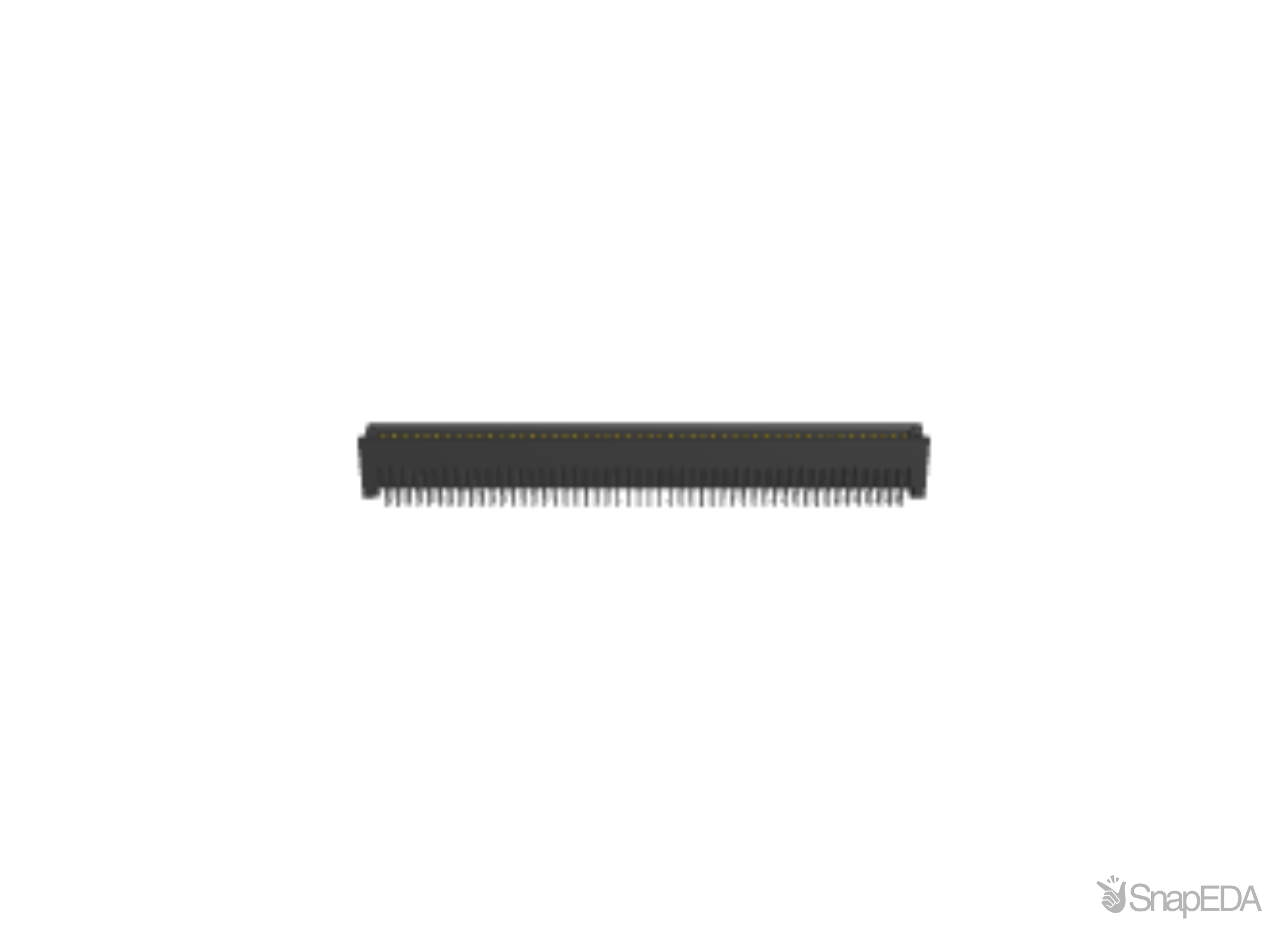 TFC-150-11-L-D-A 3D Model