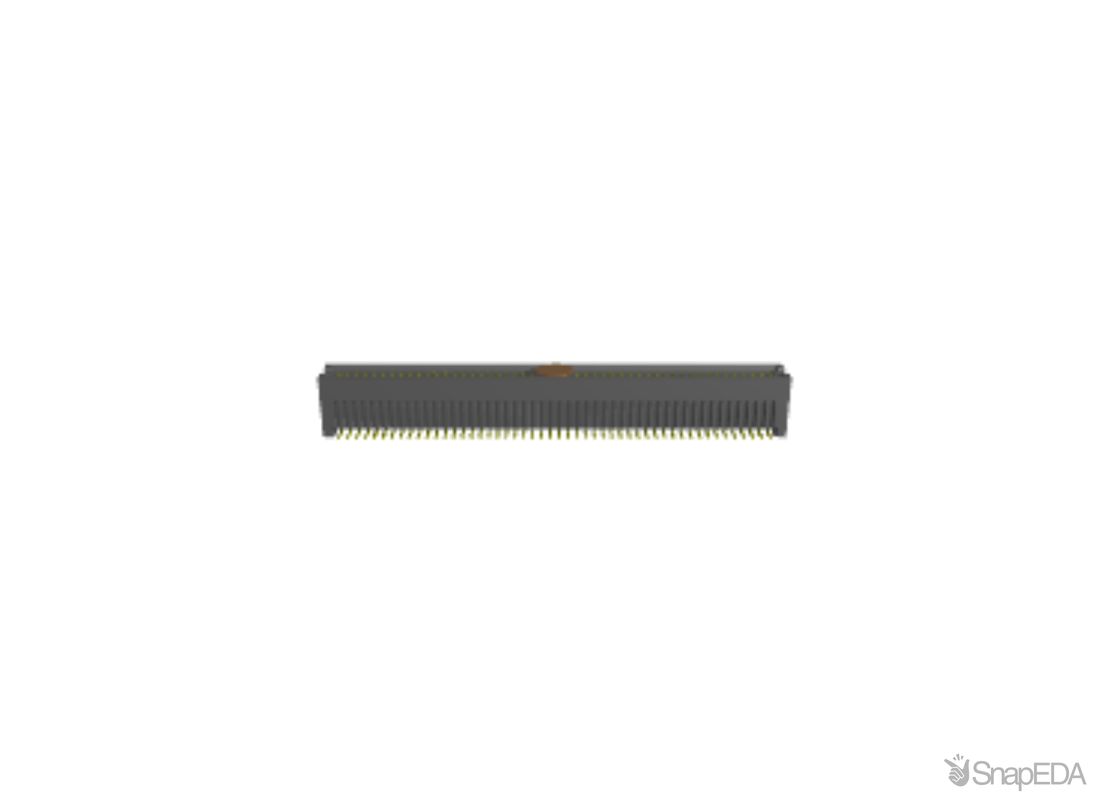 TFC-150-22-L-D-A-K 3D Model