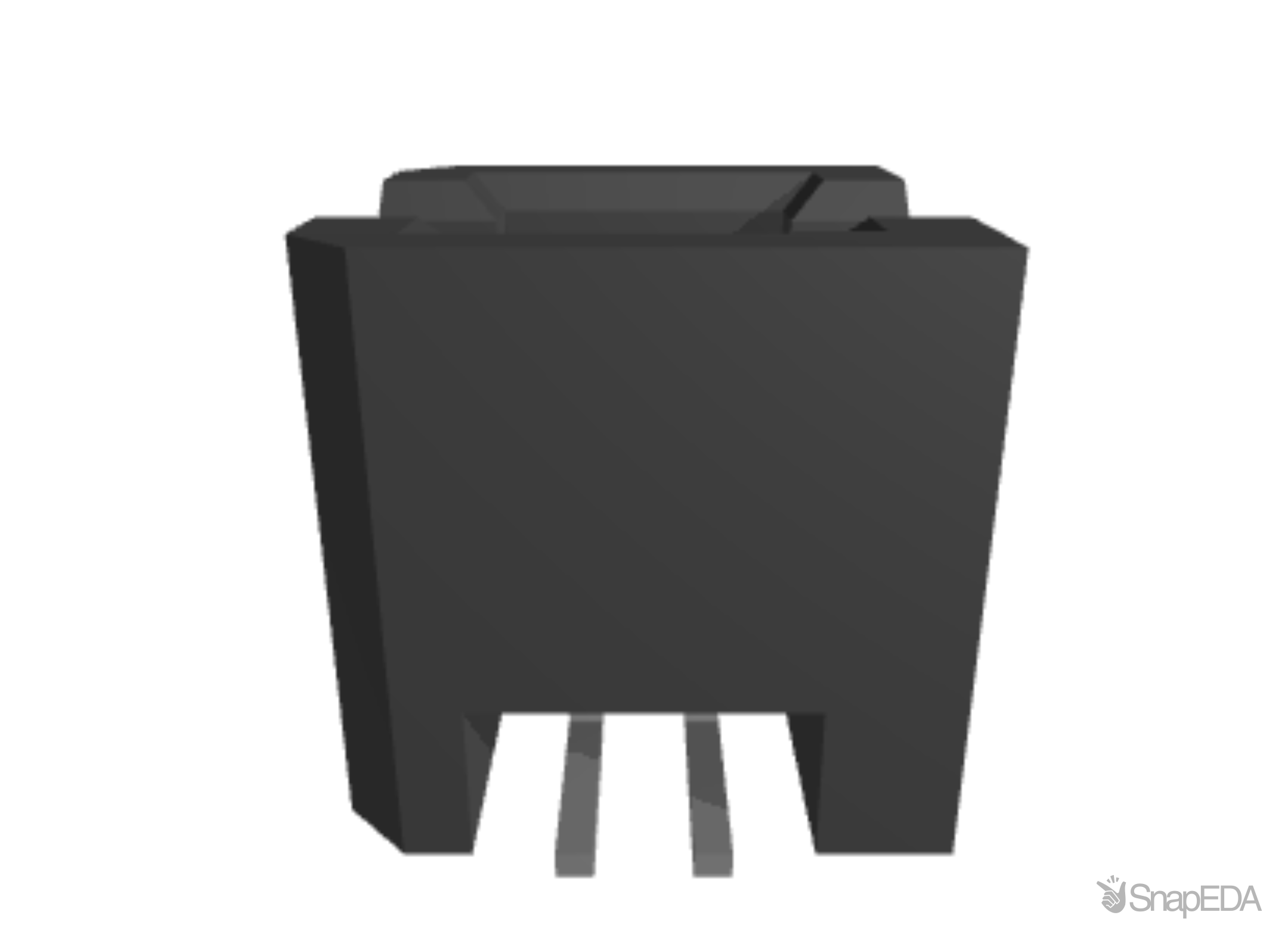 TFM-102-02-L-D 3D Model