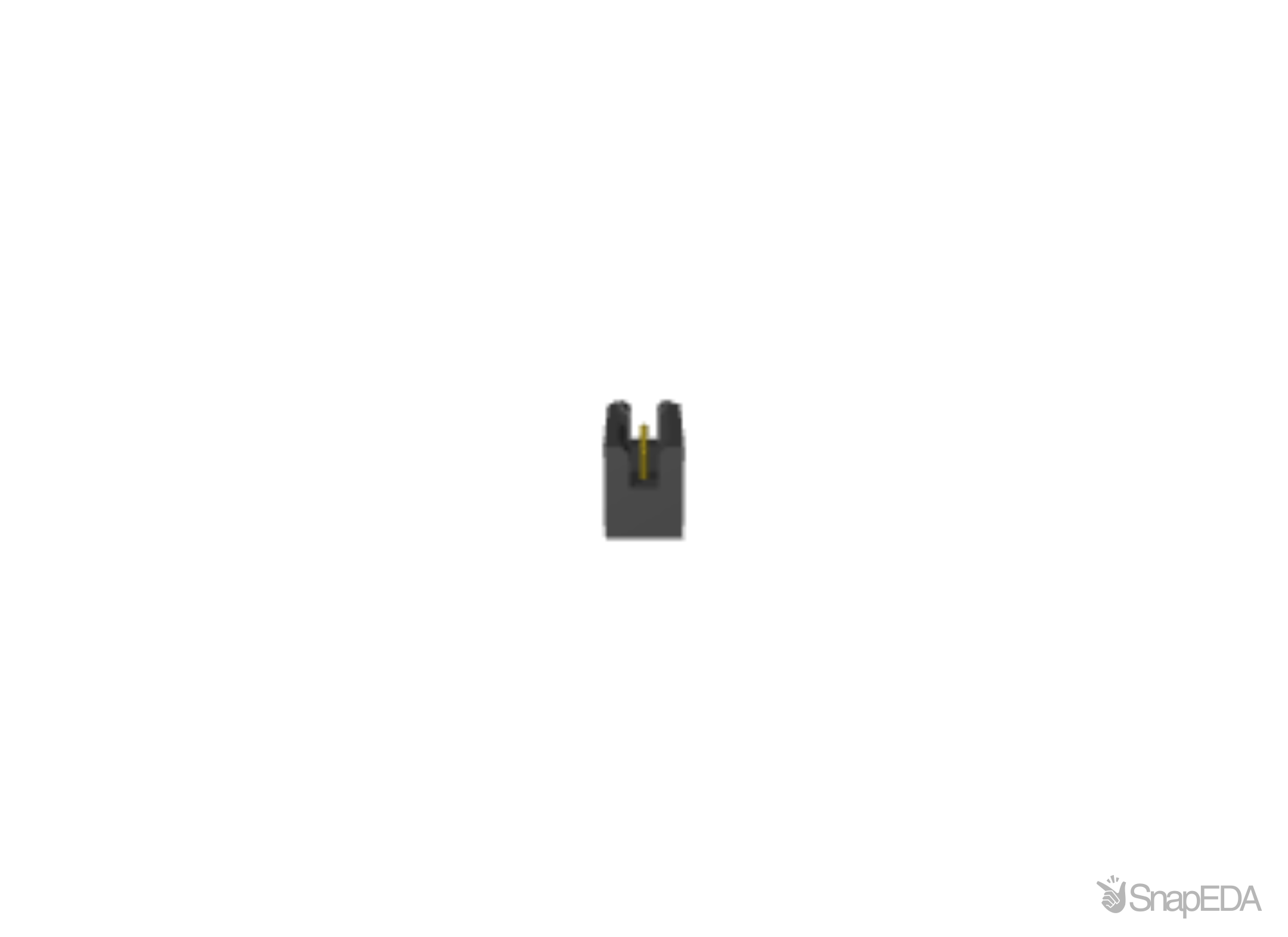 TFM-104-02-L-S 3D Model