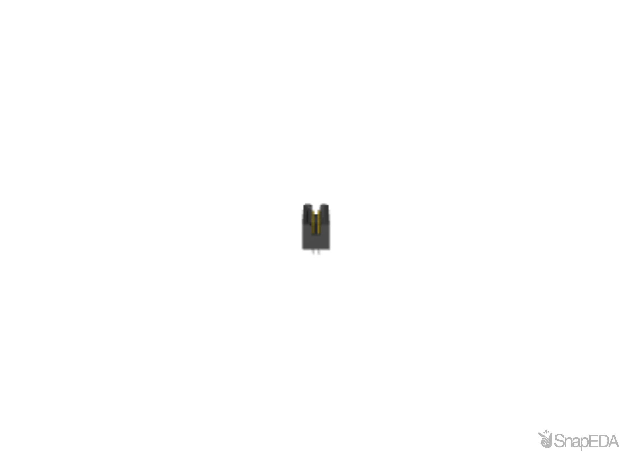 TFM-108-01-L-D 3D Model