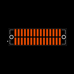 TFM-115-02-S-D-A-P-TR Footprint