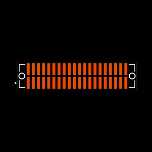 TFM-120-02-S-D-A-P-TR Footprint