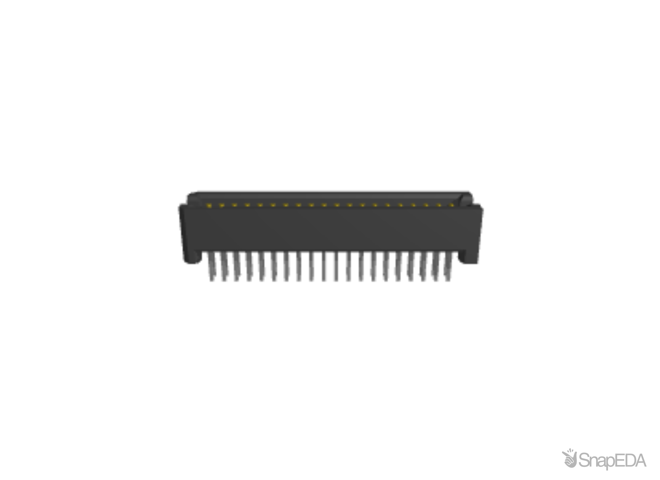 TFM-120-03-F-D-A 3D Model