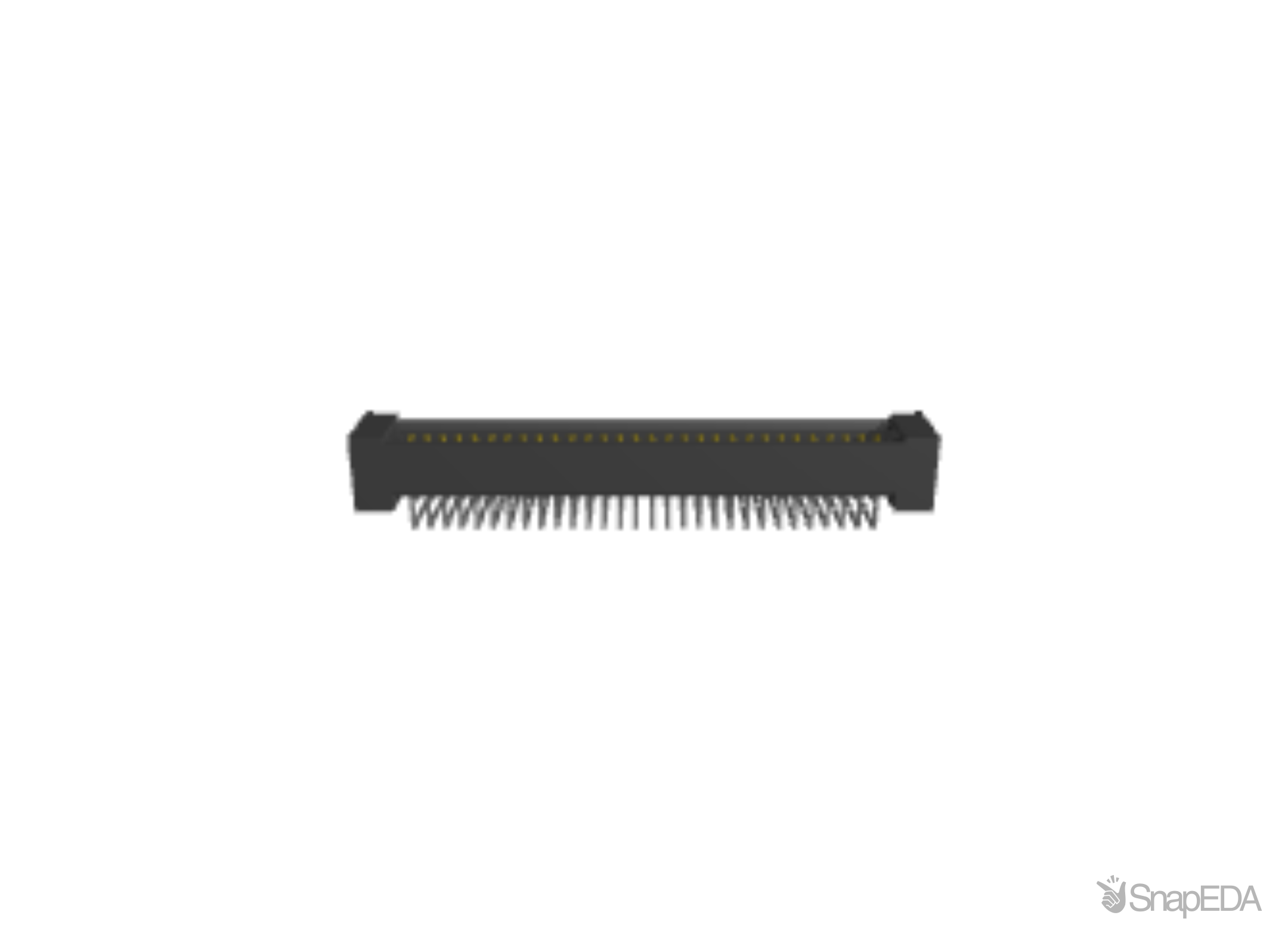 TFM-130-01-S-D-RE2-WT 3D Model