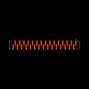 TFM-130-02-F-S-K Footprint