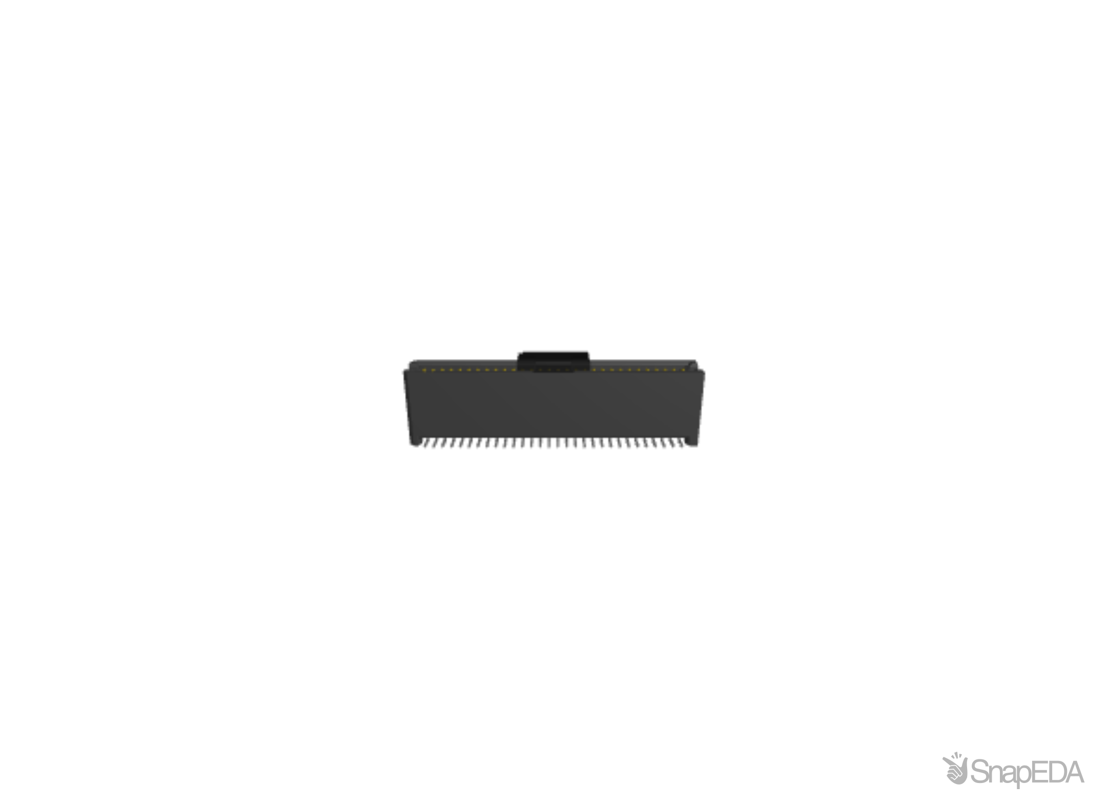 TFM-130-32-L-D-A-P-TR 3D Model
