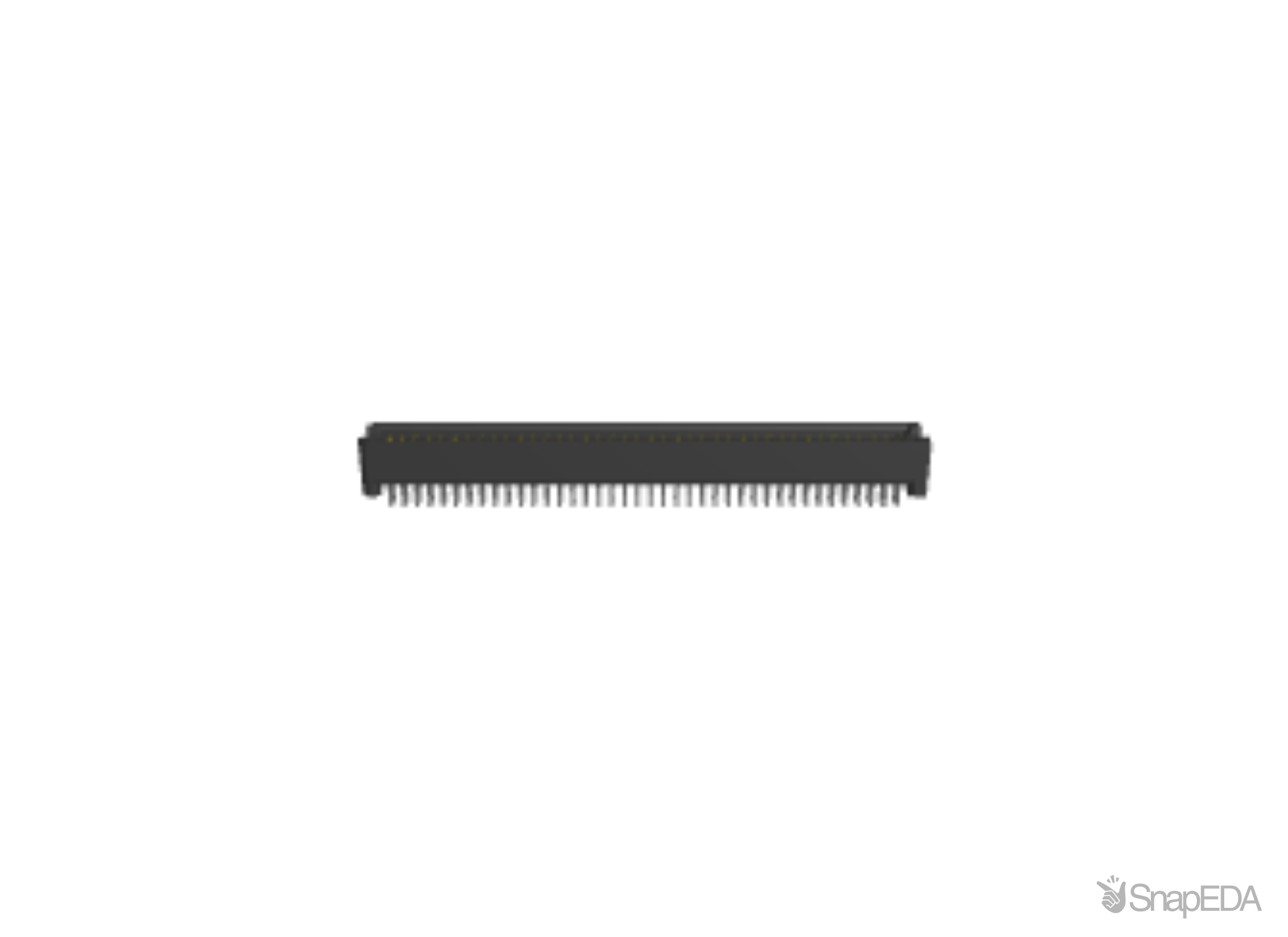 TFM-140-01-L-D-A 3D Model