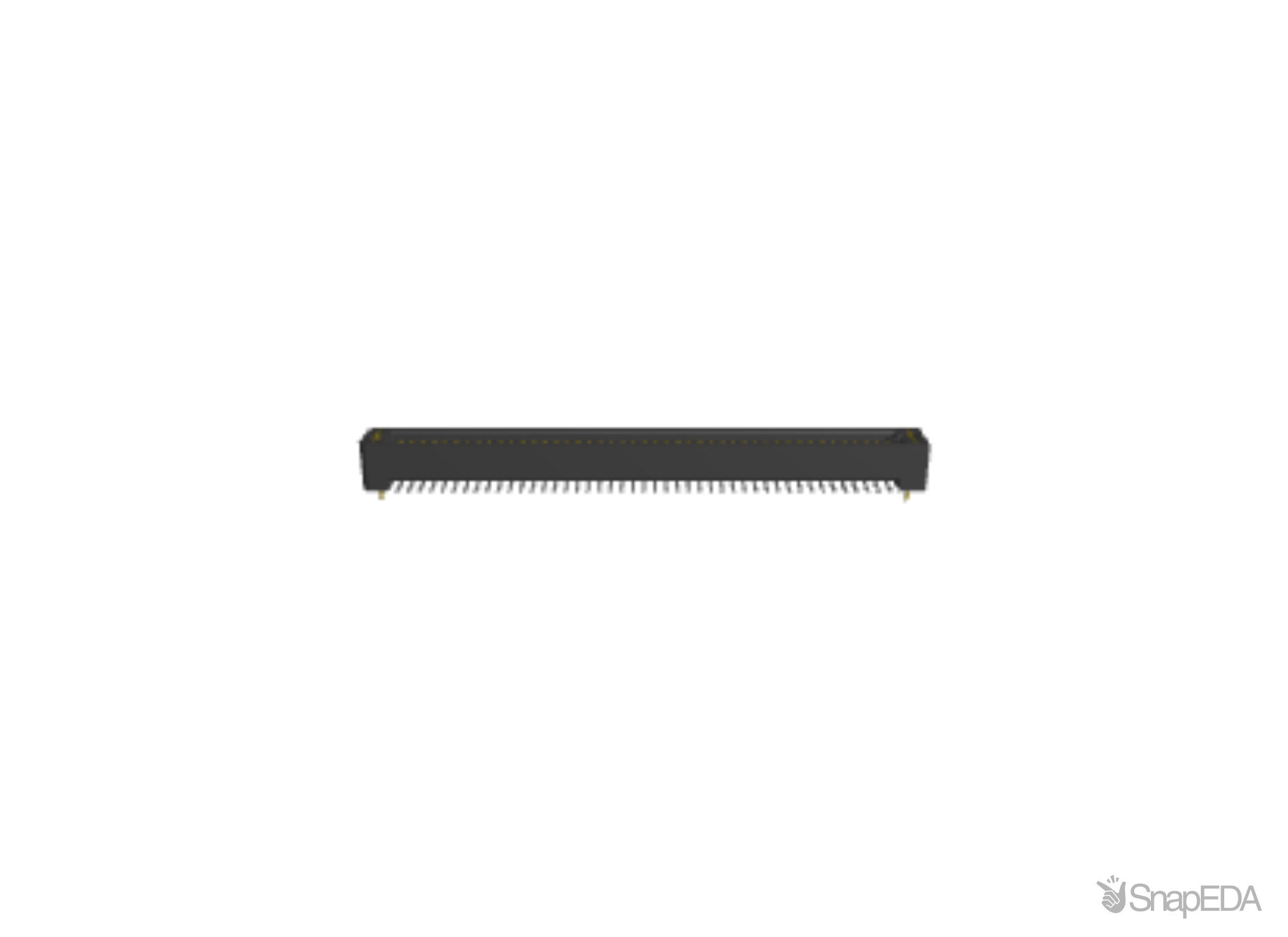 TFM-145-02-L-D-WT 3D Model