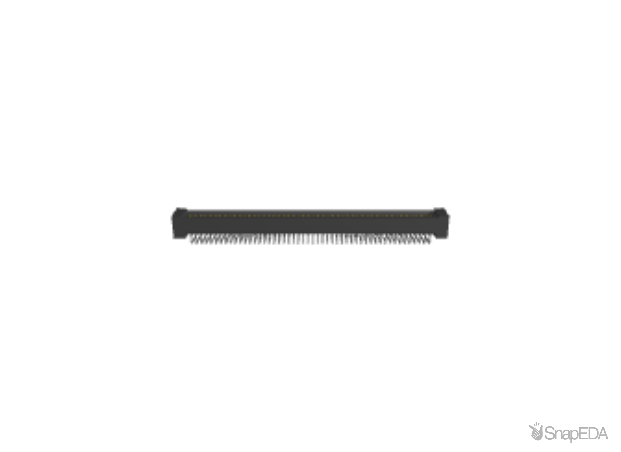 TFM-150-01-L-D-RE1-WT 3D Model