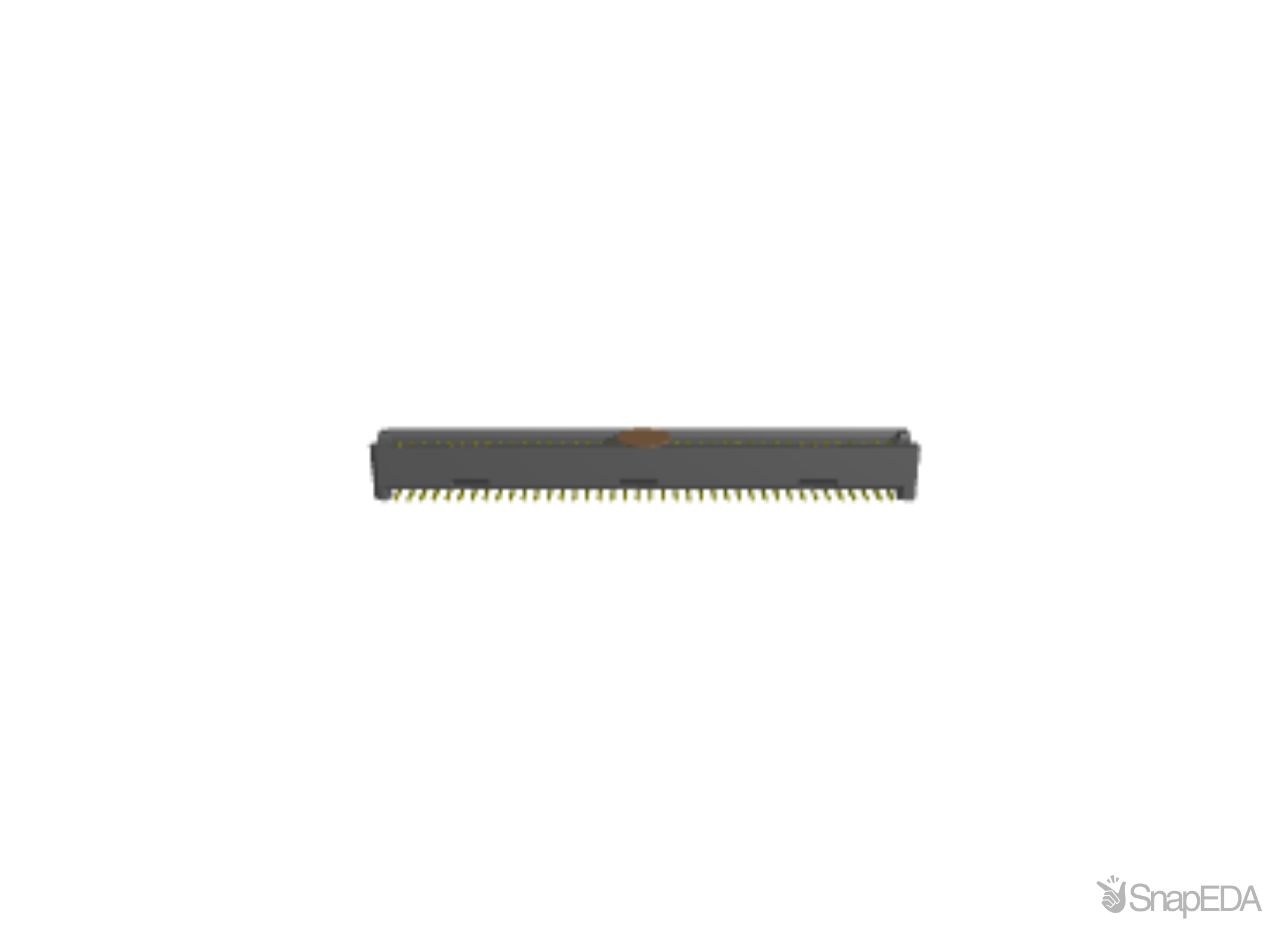TFML-140-02-S-D-A-K 3D Model