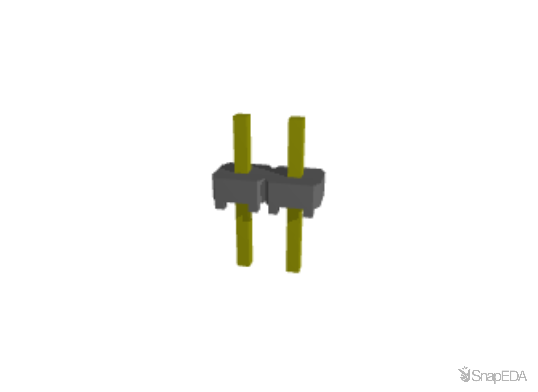 TLW-102-06-TM-S 3D Model