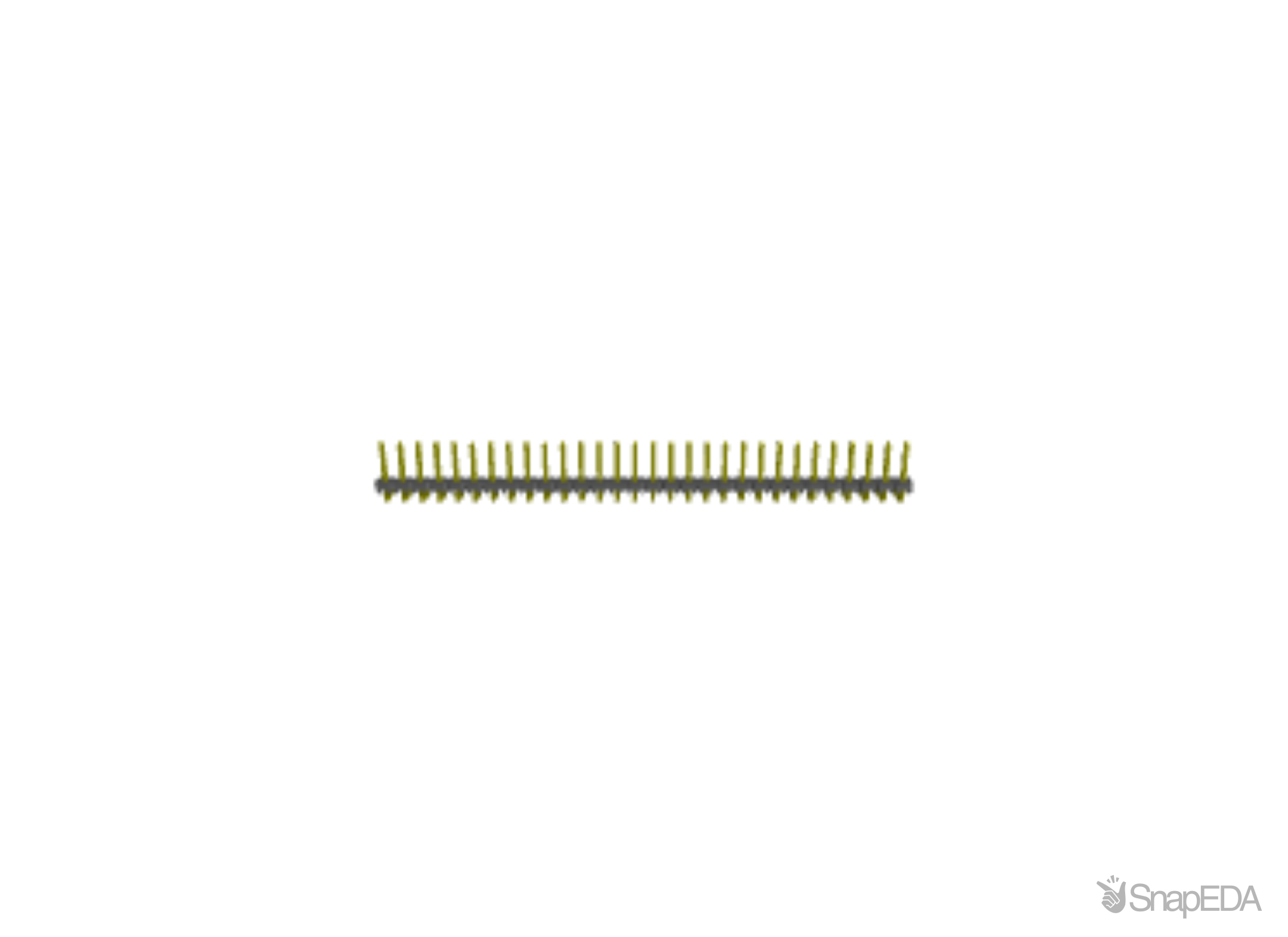 TLW-130-01-T-S-RA 3D Model