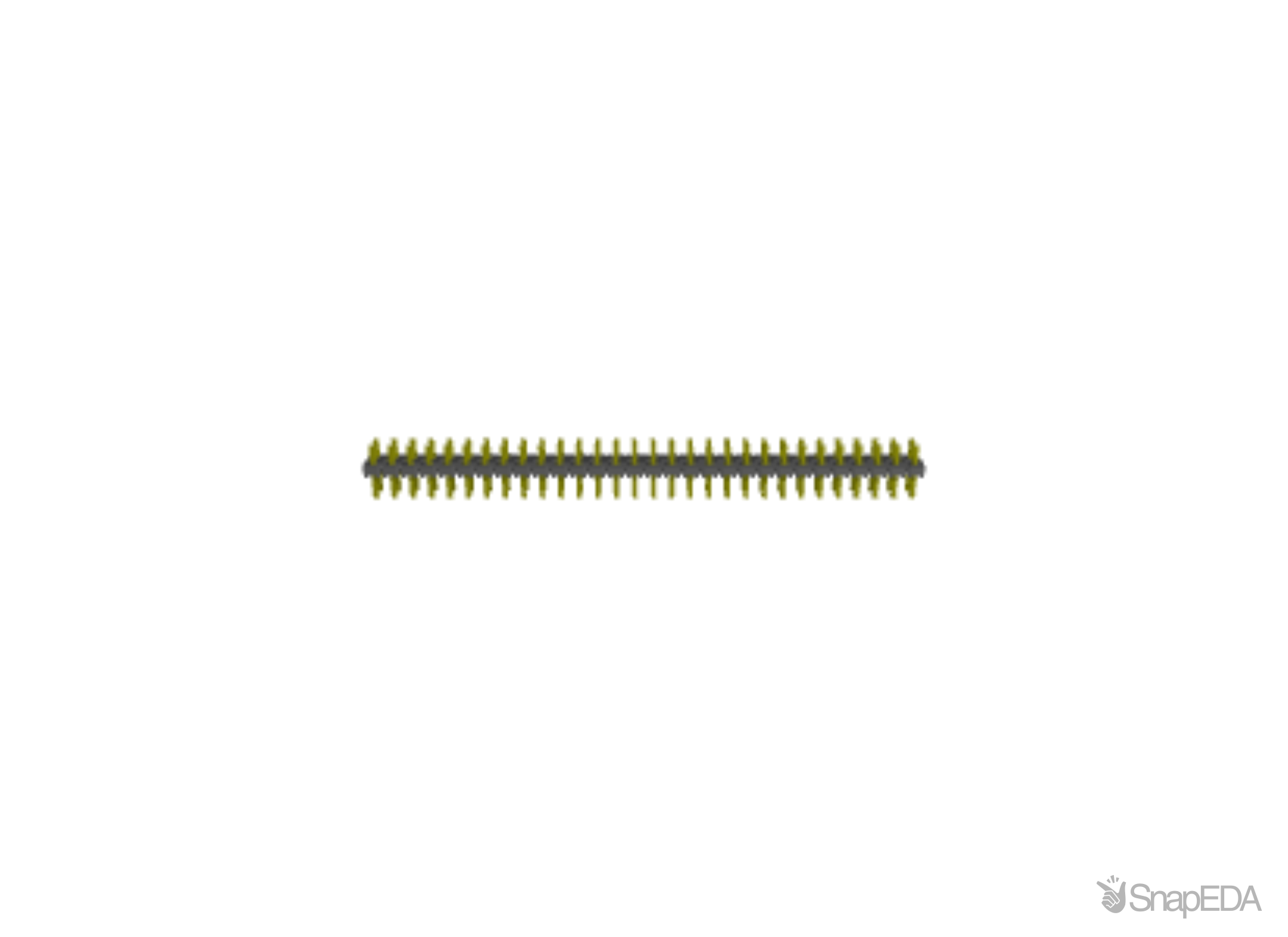 TLW-130-06-F-D 3D Model