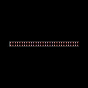 TLW-130-06-F-D Footprint